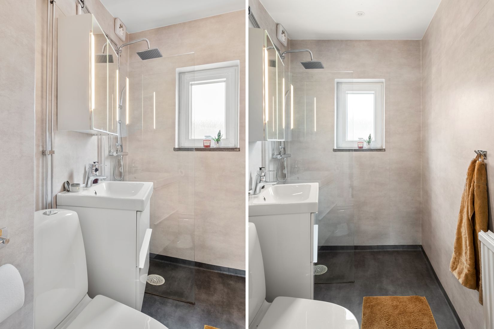 Bostadsrätt, Kolonigatan 9B, Karlshamn