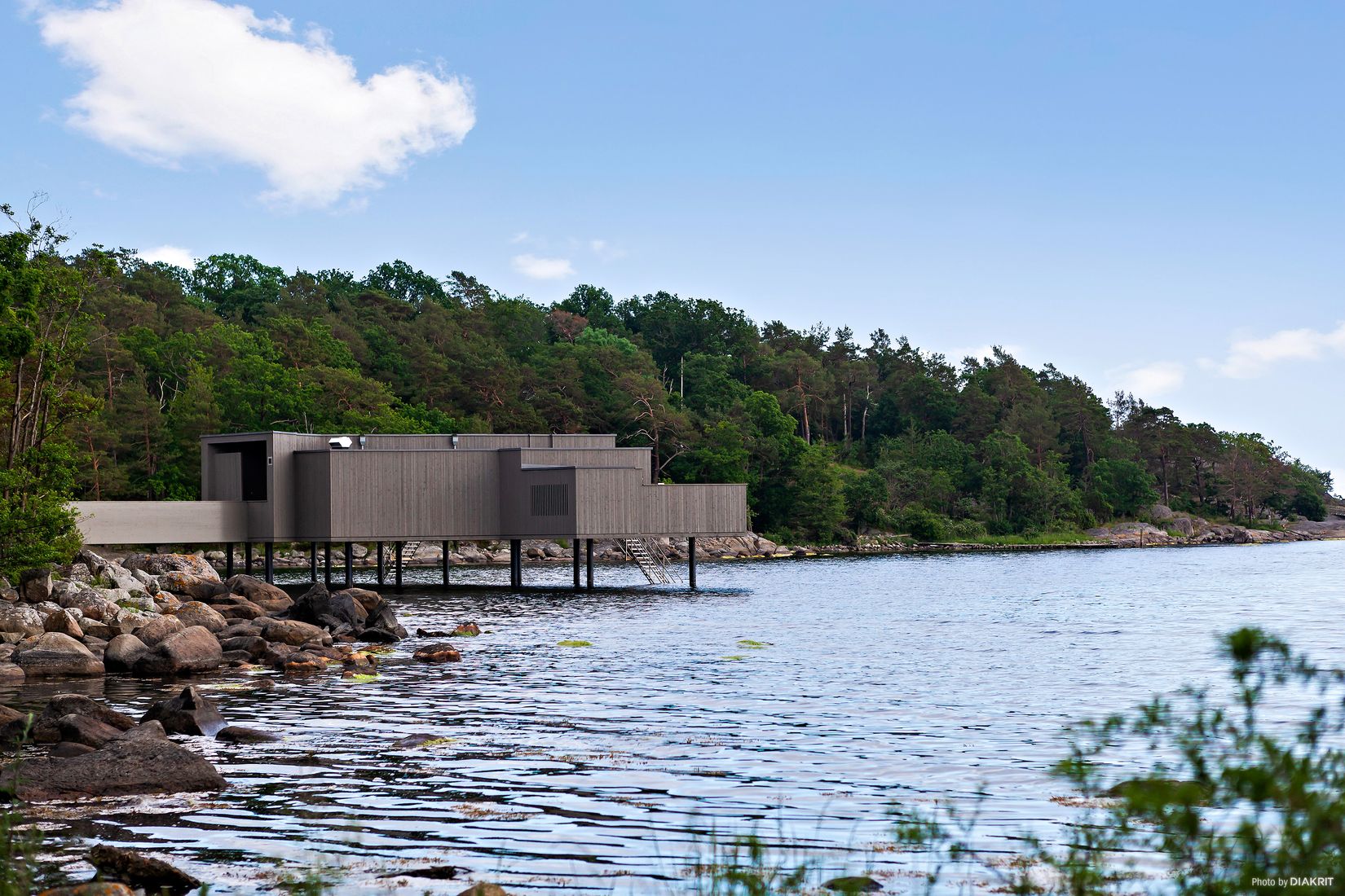 Bostadsrätt, Kolonigatan 9B, Karlshamn