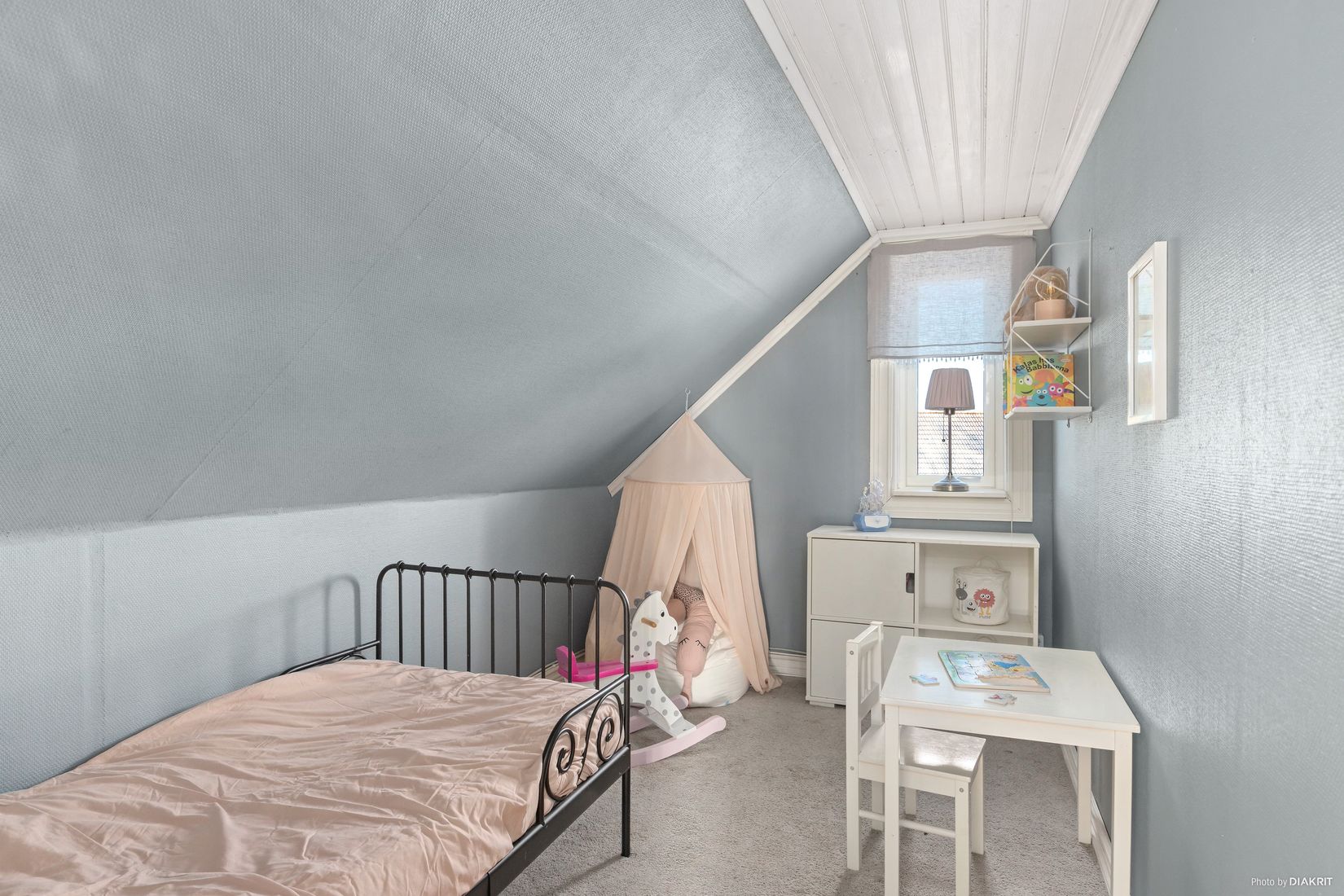 Villa, Brismene Småskolan, Brismene, Falköping