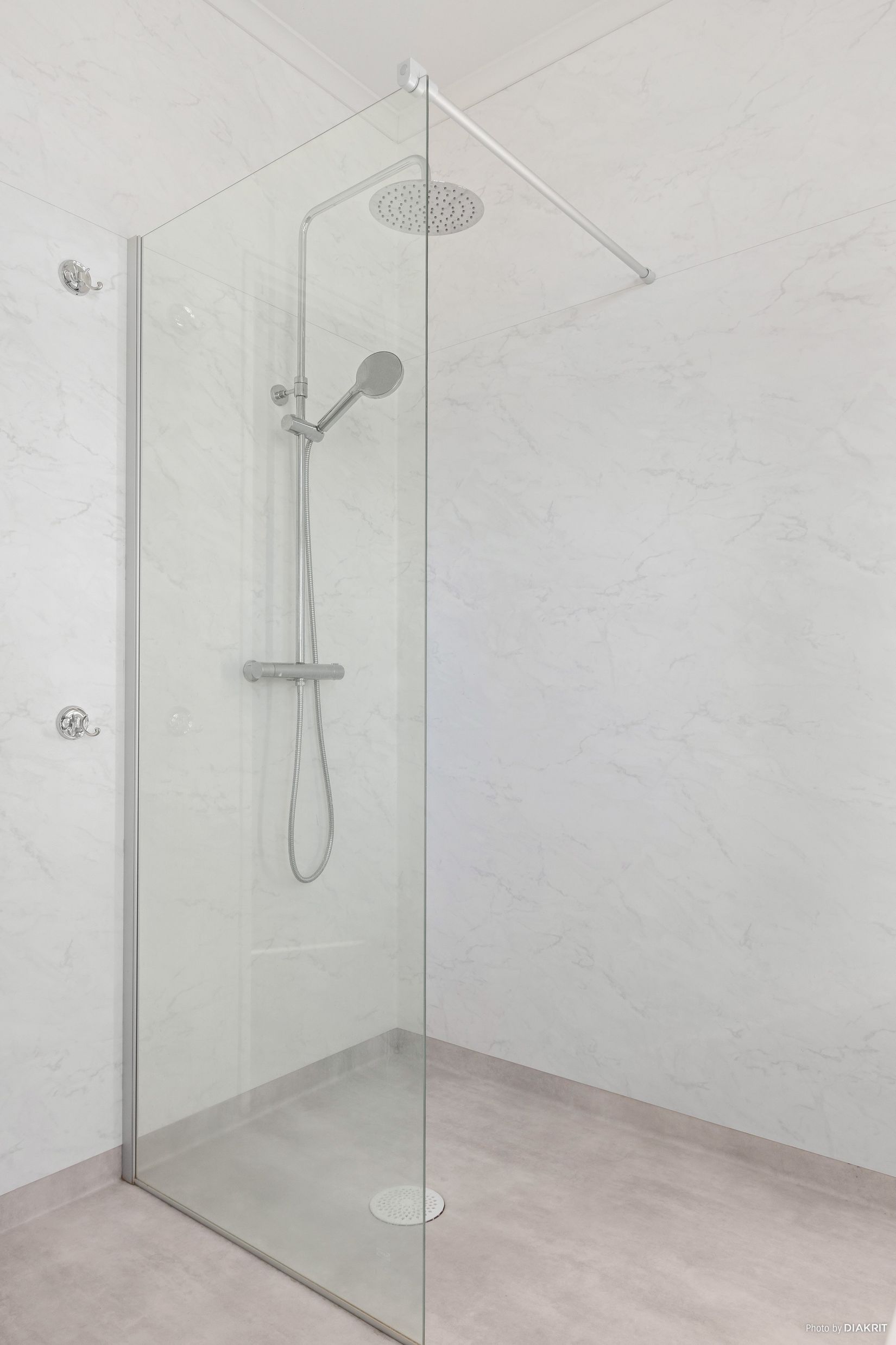 Villa, Brismene Småskolan, Brismene, Falköping