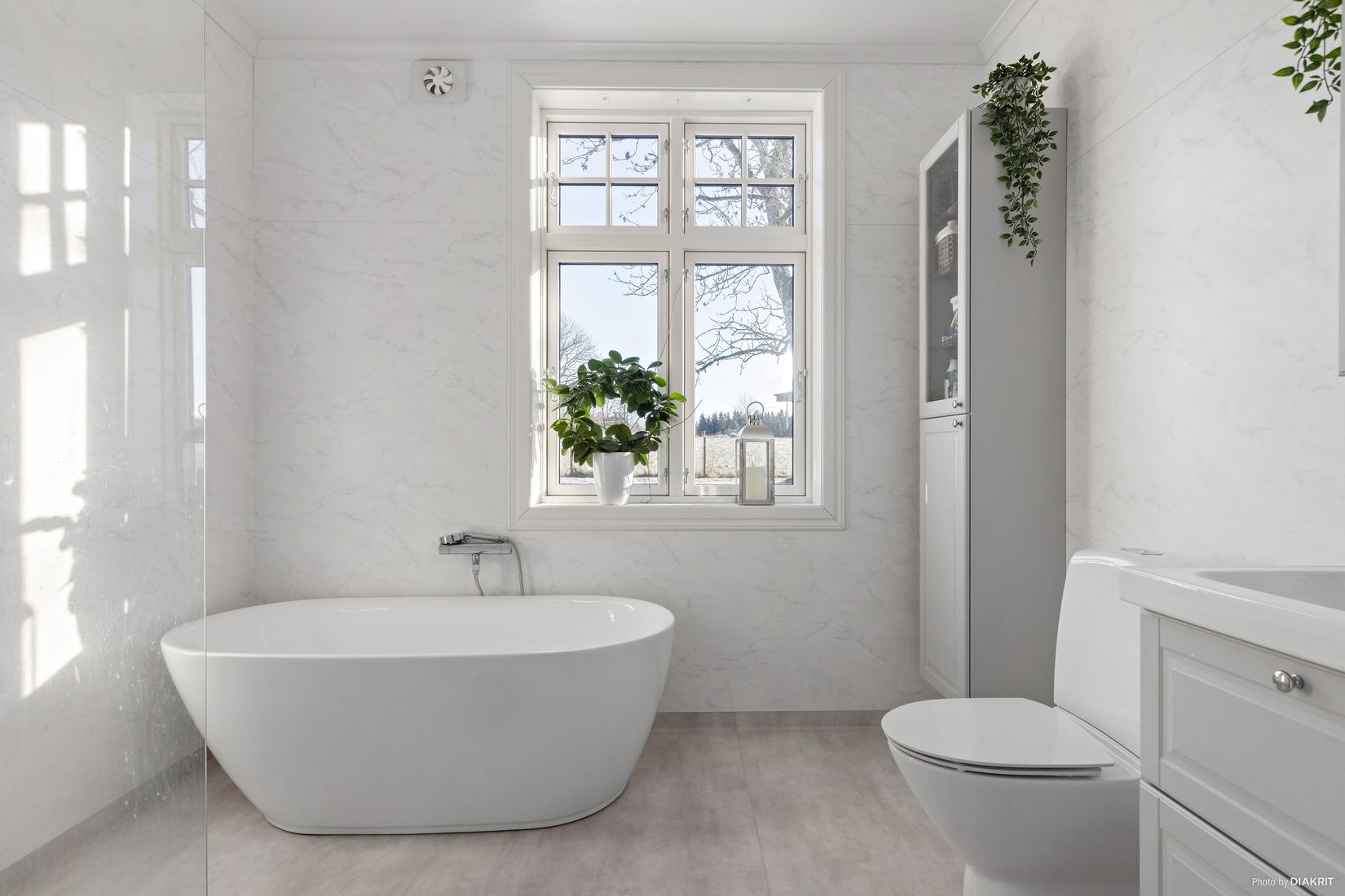 Villa, Brismene Småskolan, Brismene, Falköping