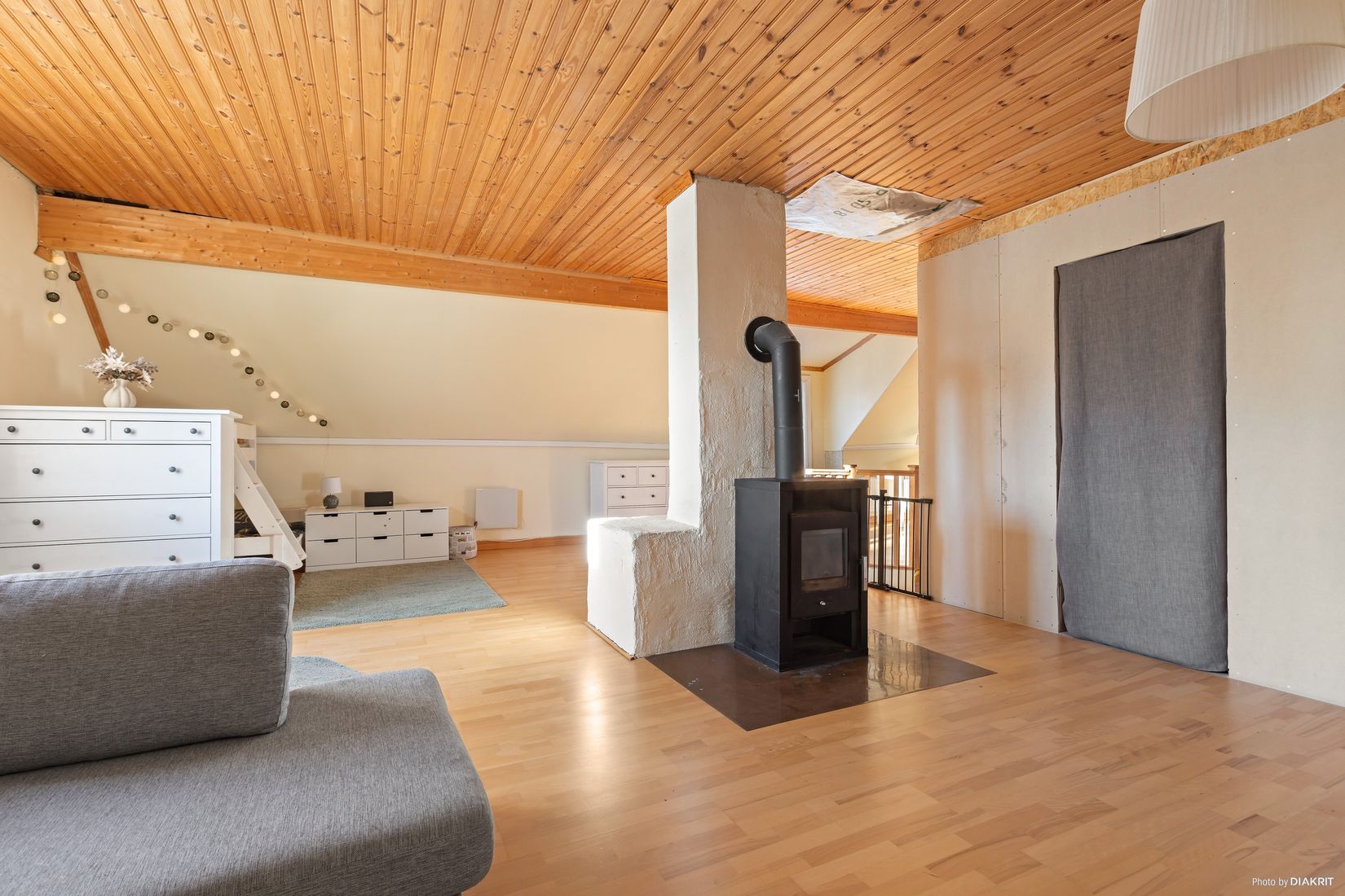 Villa, Brismene Småskolan, Brismene, Falköping