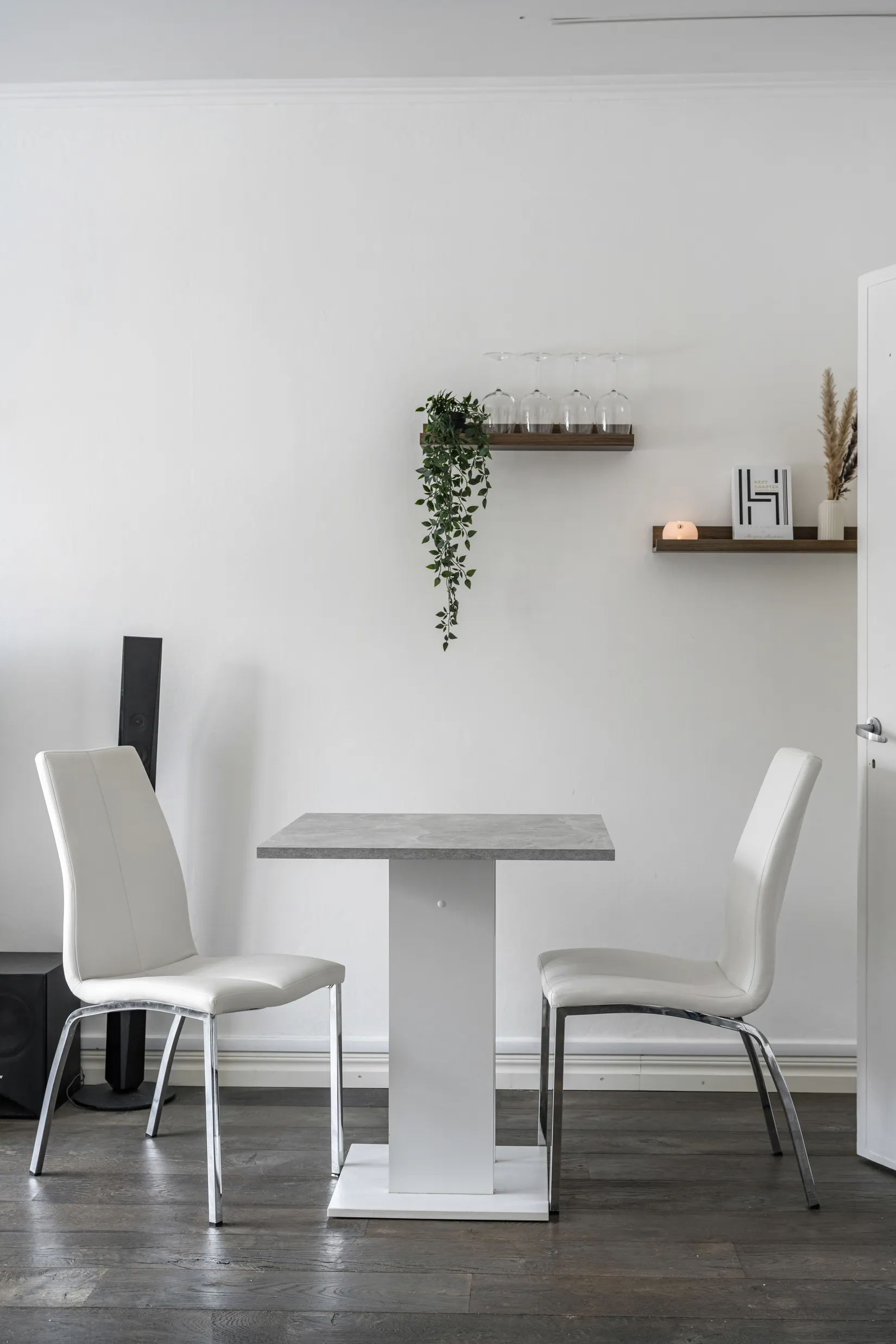 Bostadsrätt, Johan printz väg 4, Hammarbyhöjden, Stockholm