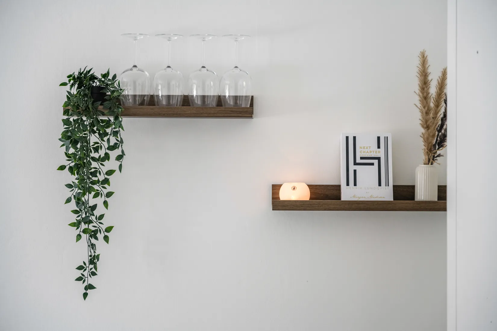 Bostadsrätt, Johan printz väg 4, Hammarbyhöjden, Stockholm