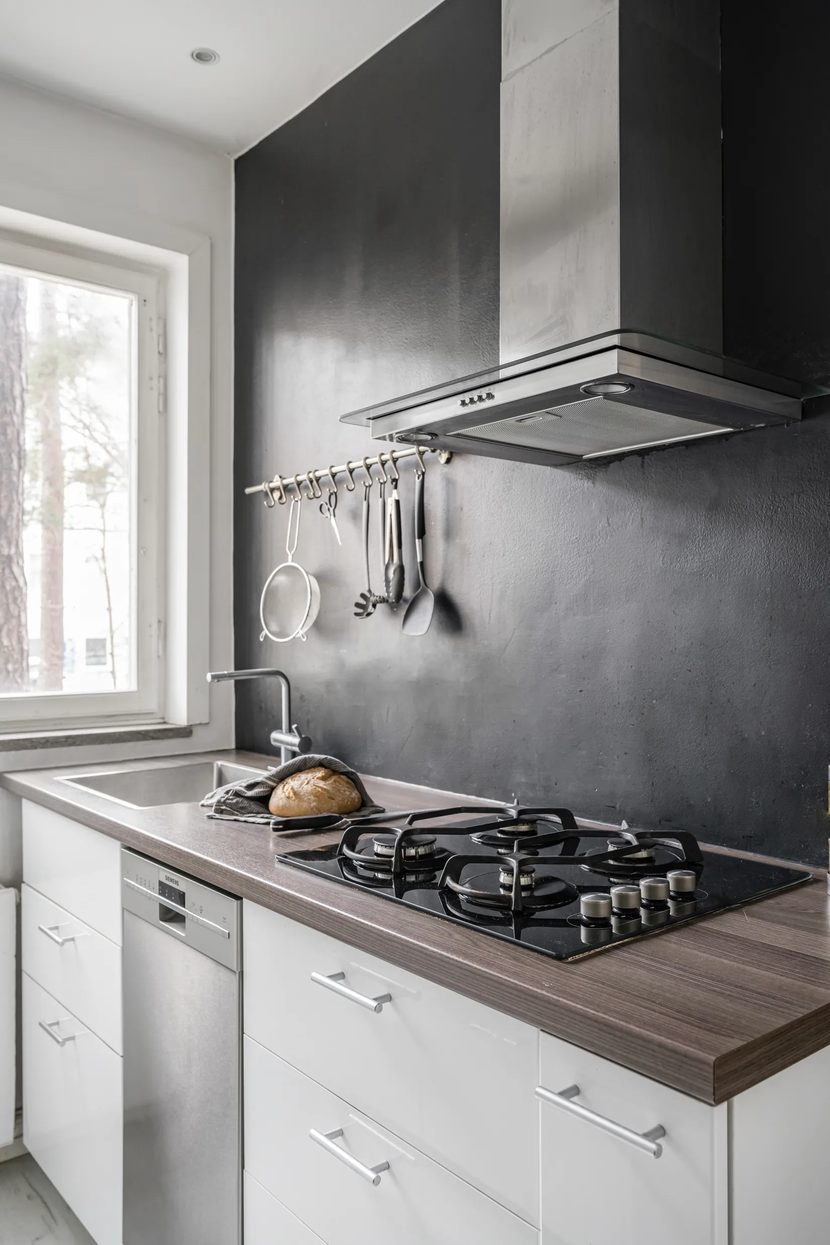 Bostadsrätt, Johan printz väg 4, Hammarbyhöjden, Stockholm