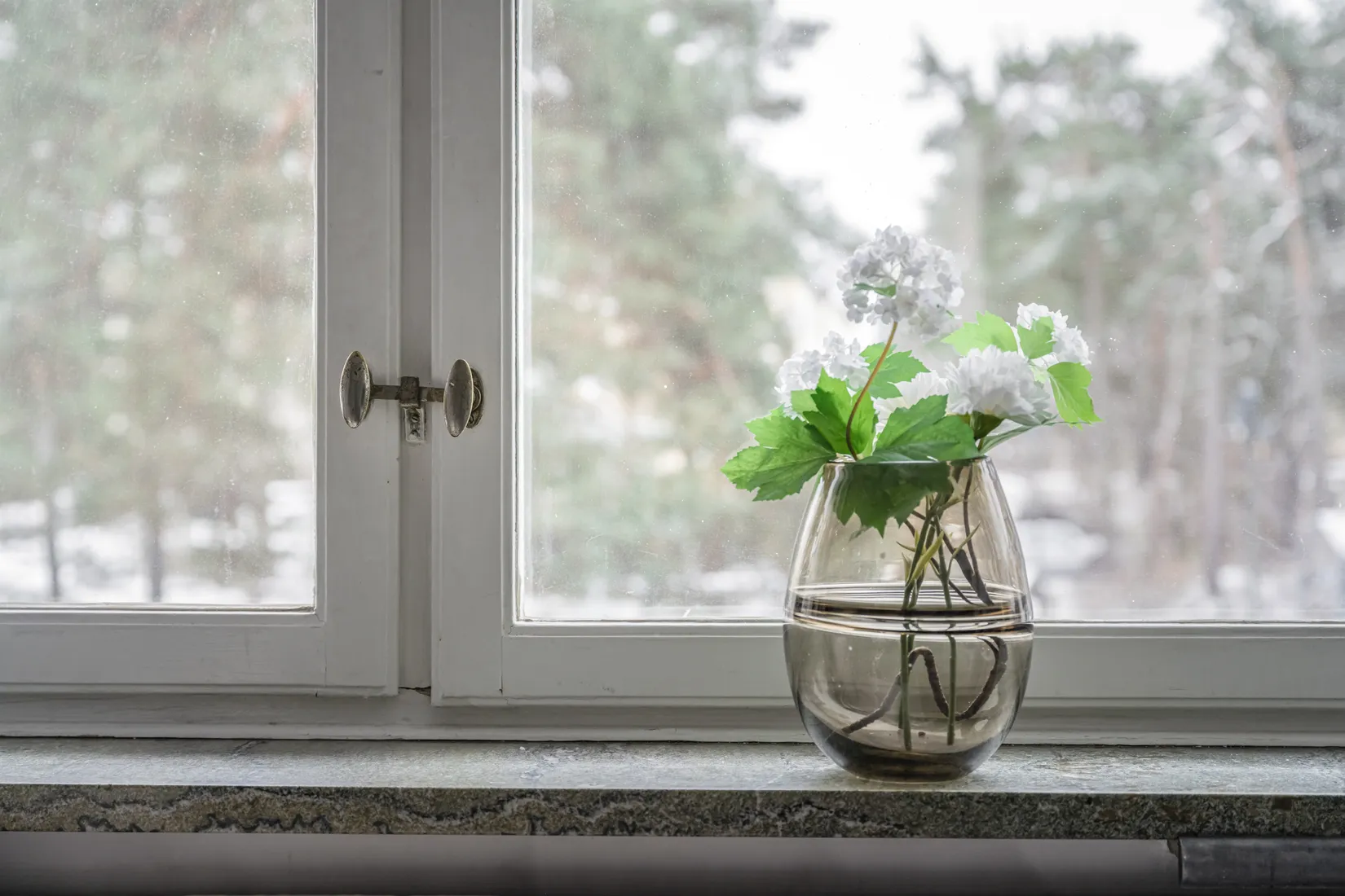 Bostadsrätt, Johan printz väg 4, Hammarbyhöjden, Stockholm