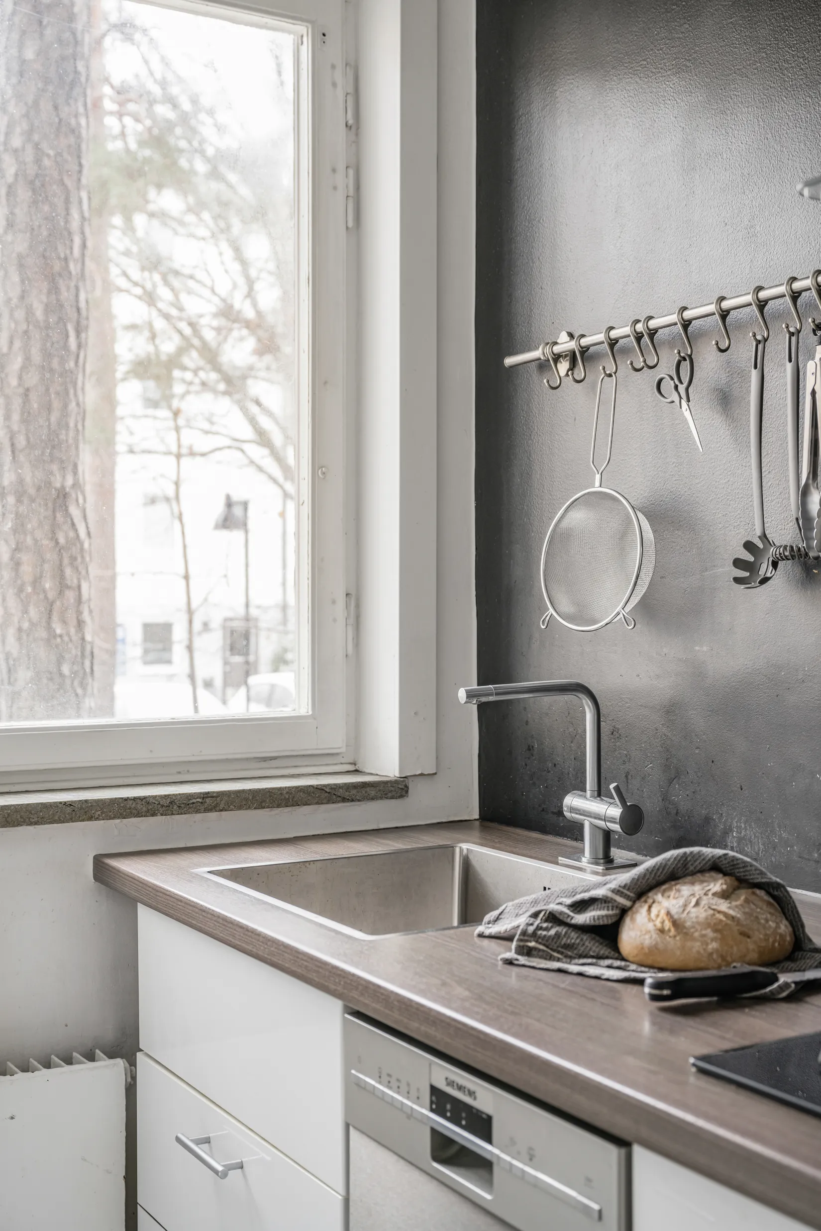 Bostadsrätt, Johan printz väg 4, Hammarbyhöjden, Stockholm