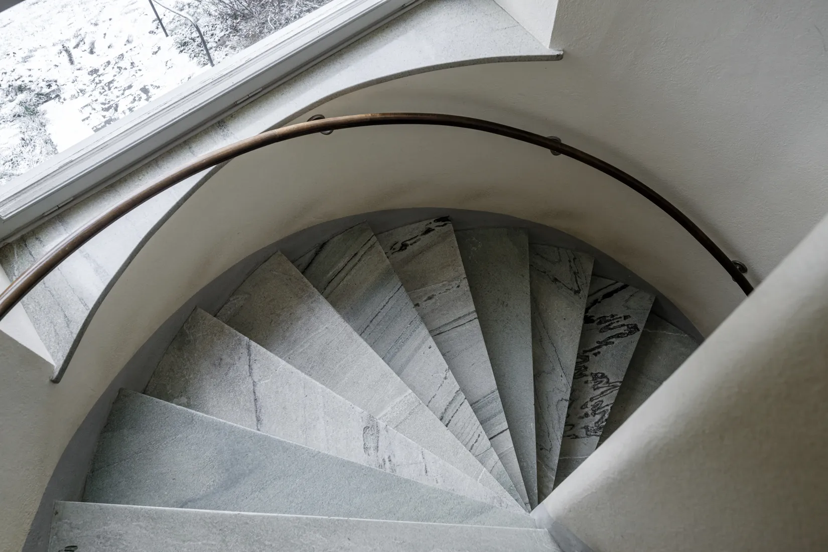 Bostadsrätt, Johan printz väg 4, Hammarbyhöjden, Stockholm