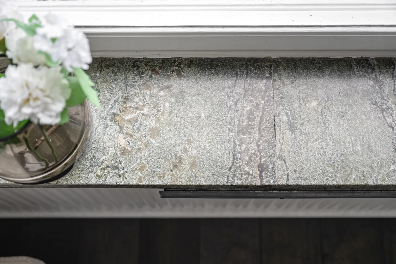 Bostadsrätt, Johan printz väg 4, Hammarbyhöjden, Stockholm