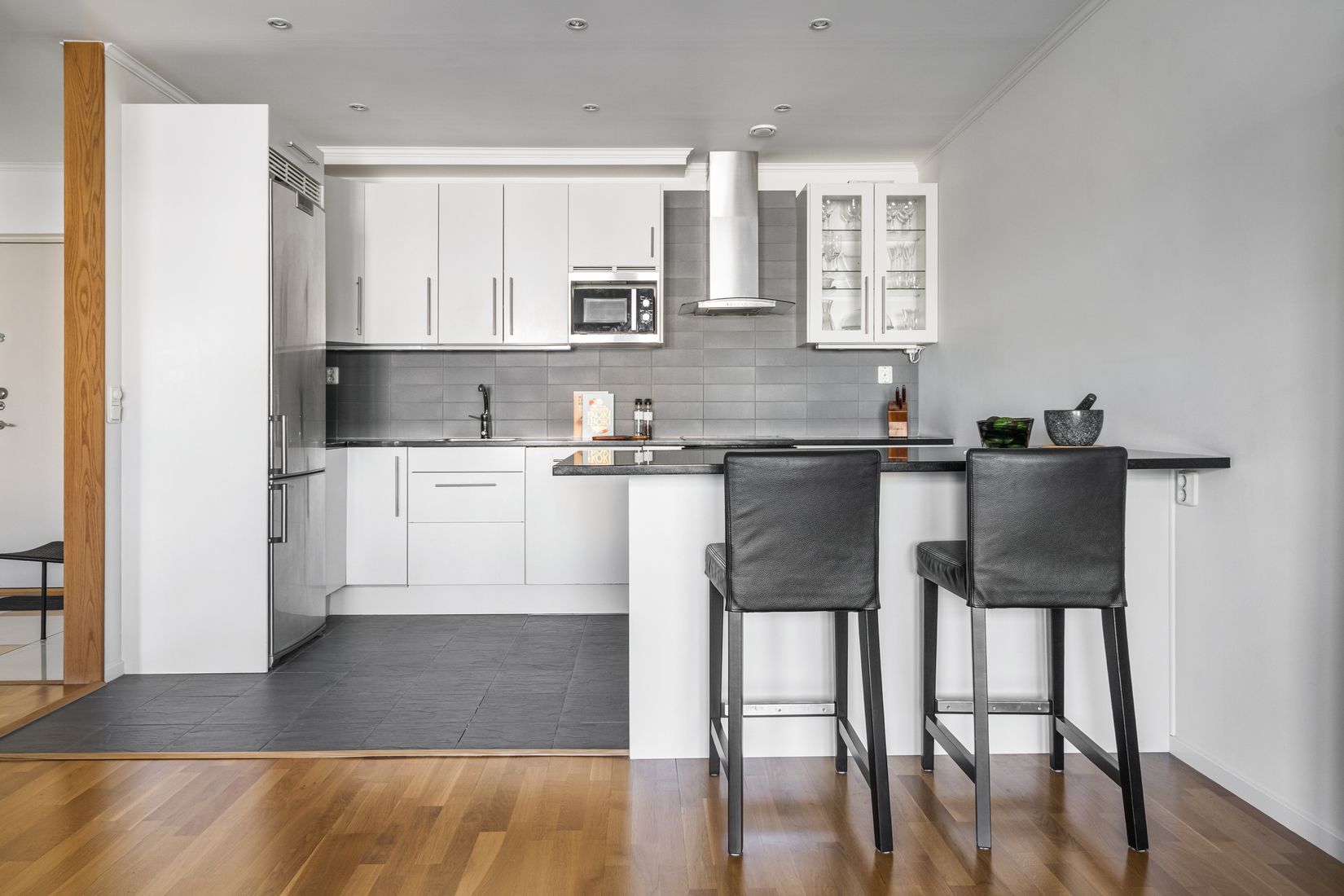 Bostadsrätt, Miraallén 2, Sannegården, Göteborg