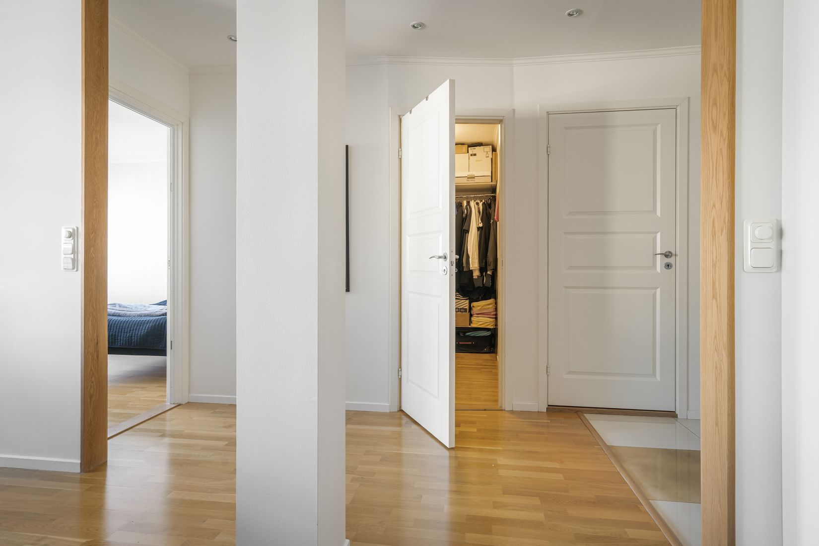 Bostadsrätt, Miraallén 2, Sannegården, Göteborg