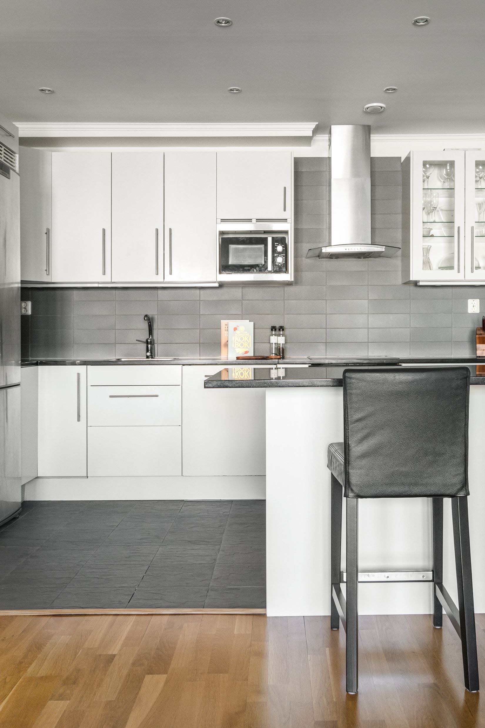 Bostadsrätt, Miraallén 2, Sannegården, Göteborg