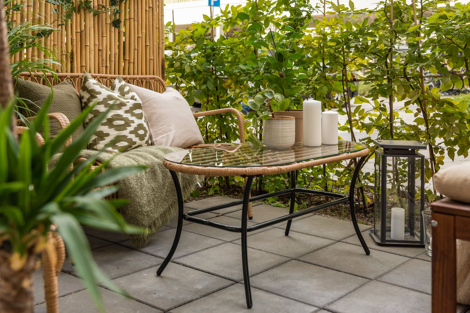 Bostadsrätt, Kratsbodavägen 46A, Bromma / Mariehäll, Stockholm