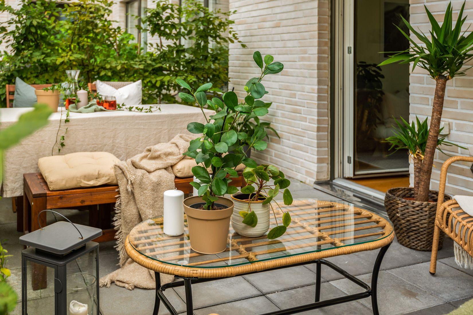 Bostadsrätt, Kratsbodavägen 46A, Bromma / Mariehäll, Stockholm