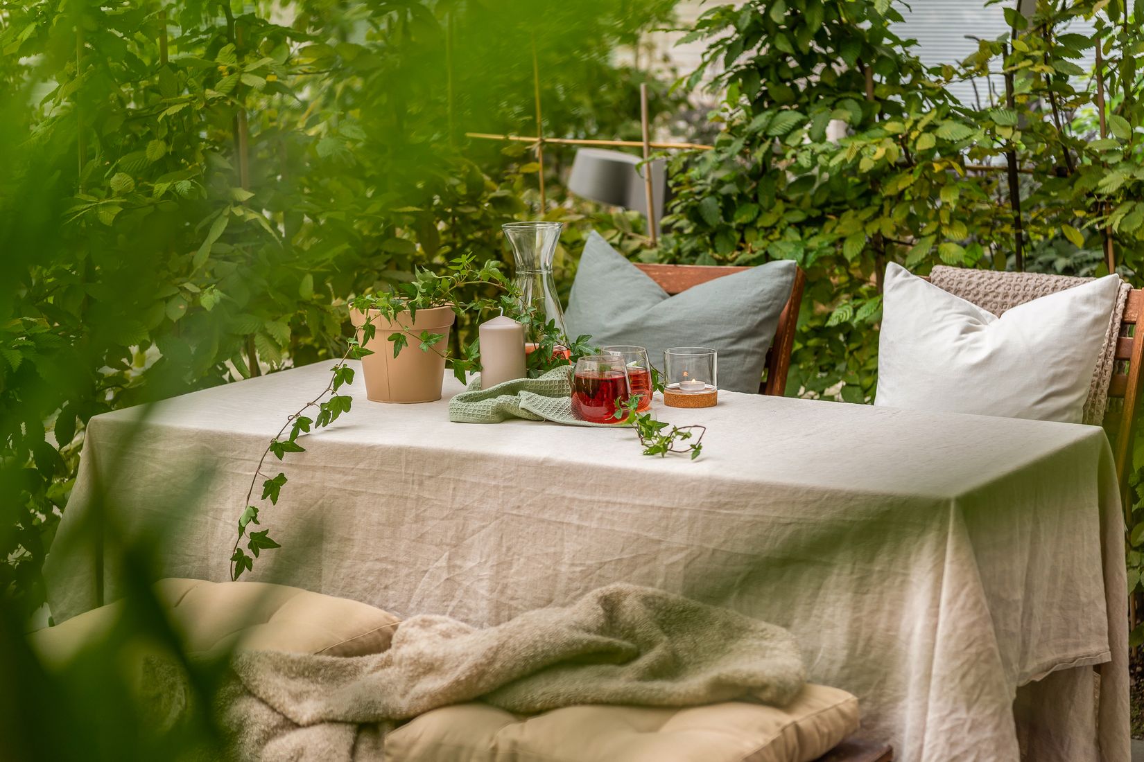 Bostadsrätt, Kratsbodavägen 46A, Bromma / Mariehäll, Stockholm