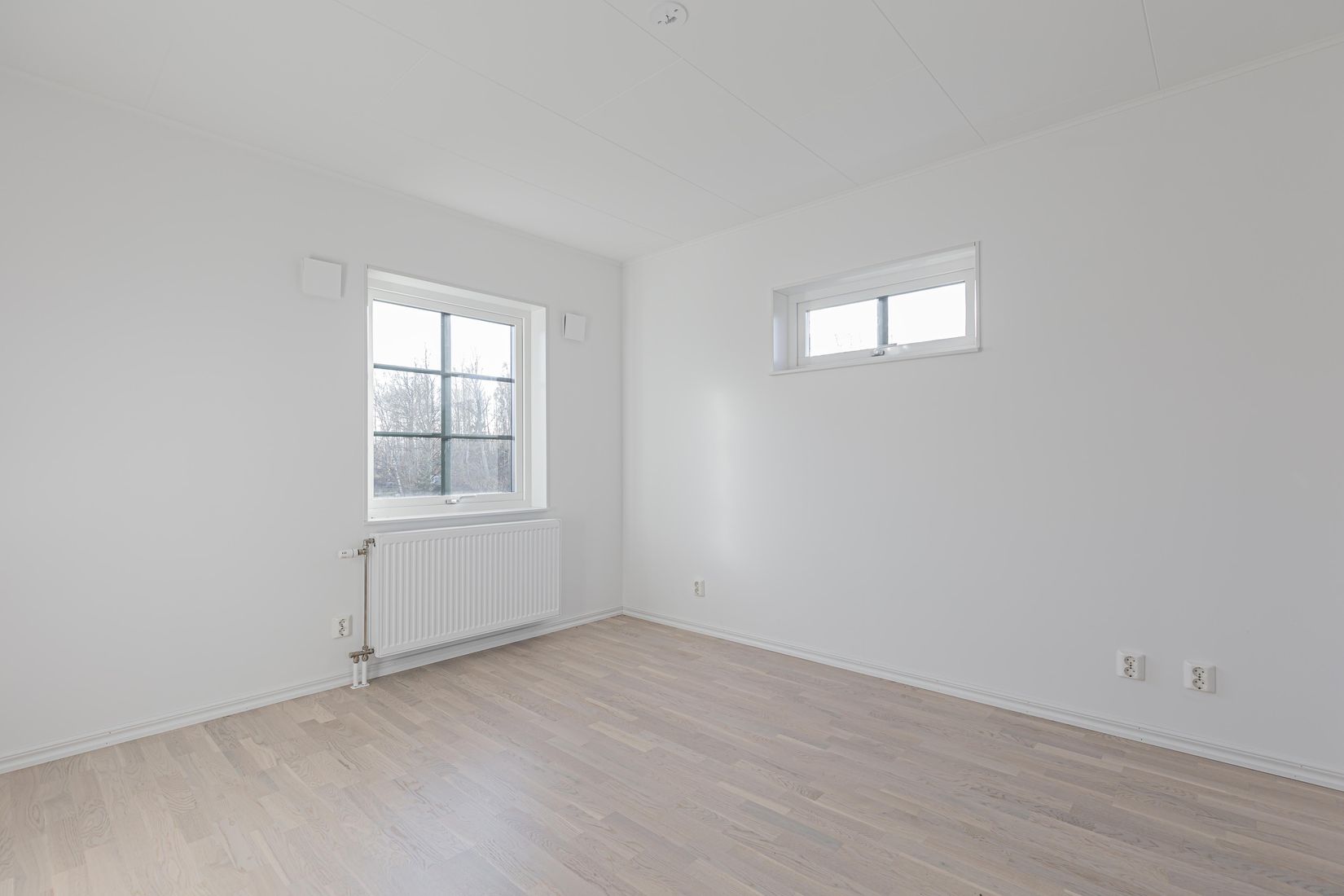 Villa, Bullsta 15, Västerås