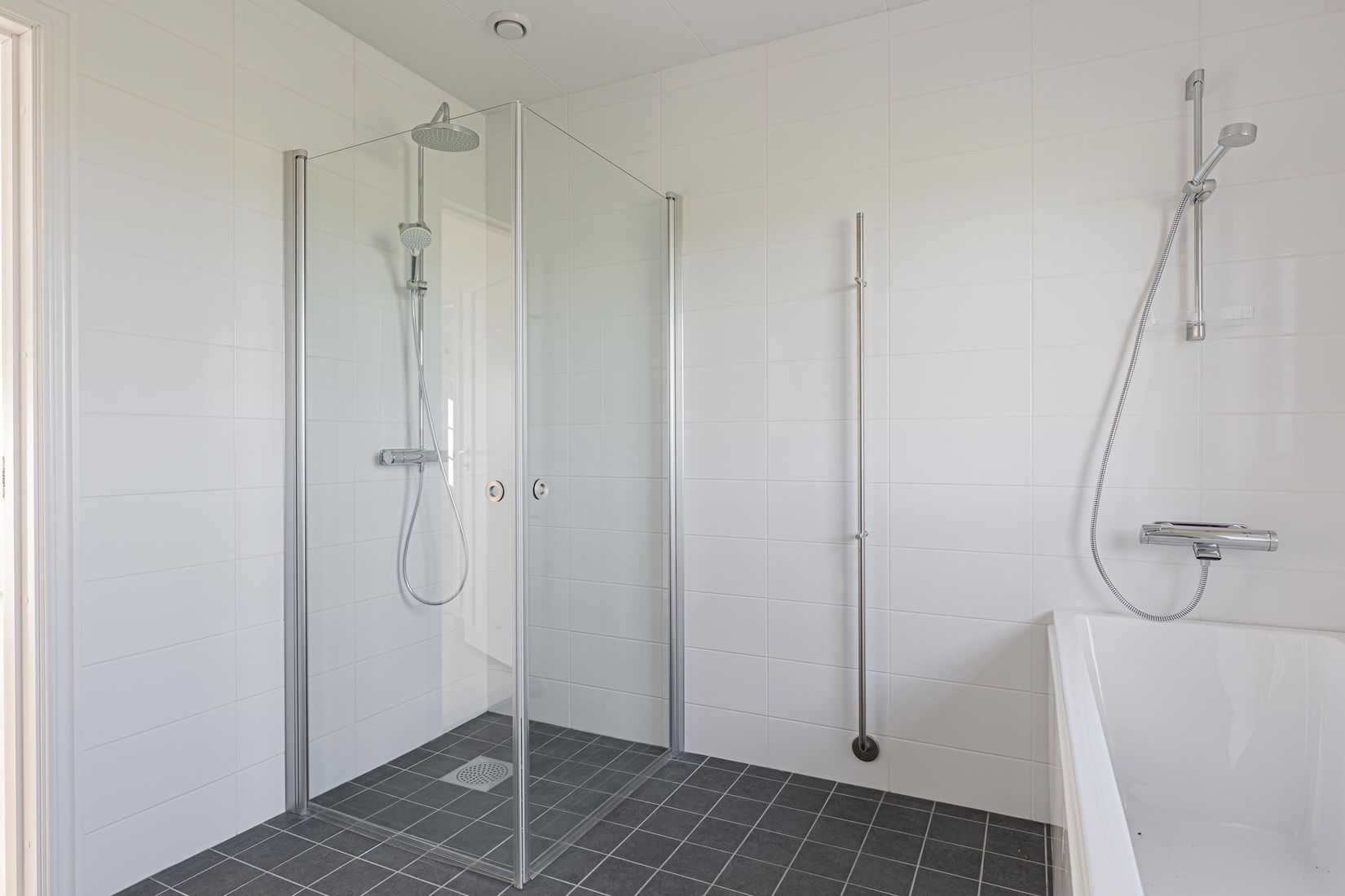 Villa, Bullsta 15, Västerås