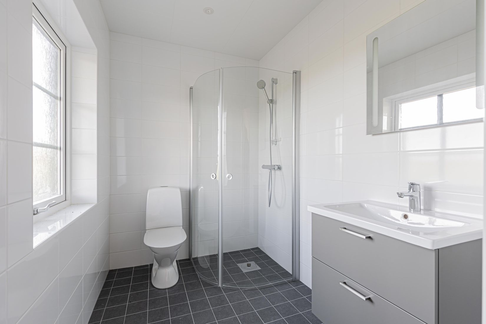 Villa, Bullsta 15, Västerås