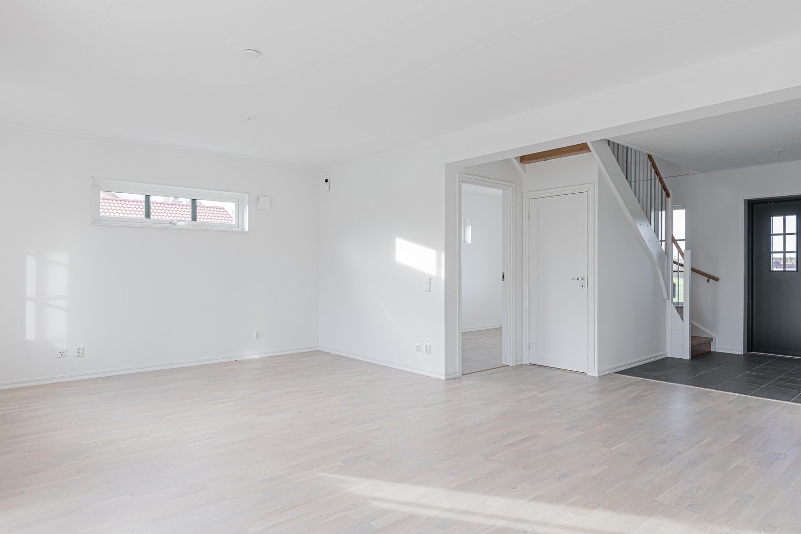 Villa, Bullsta 15, Västerås