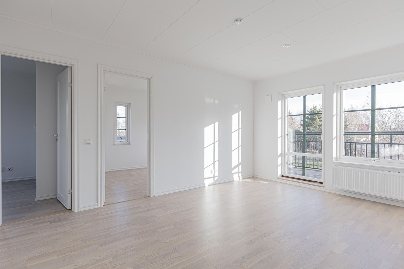 Villa, Bullsta 15, Västerås