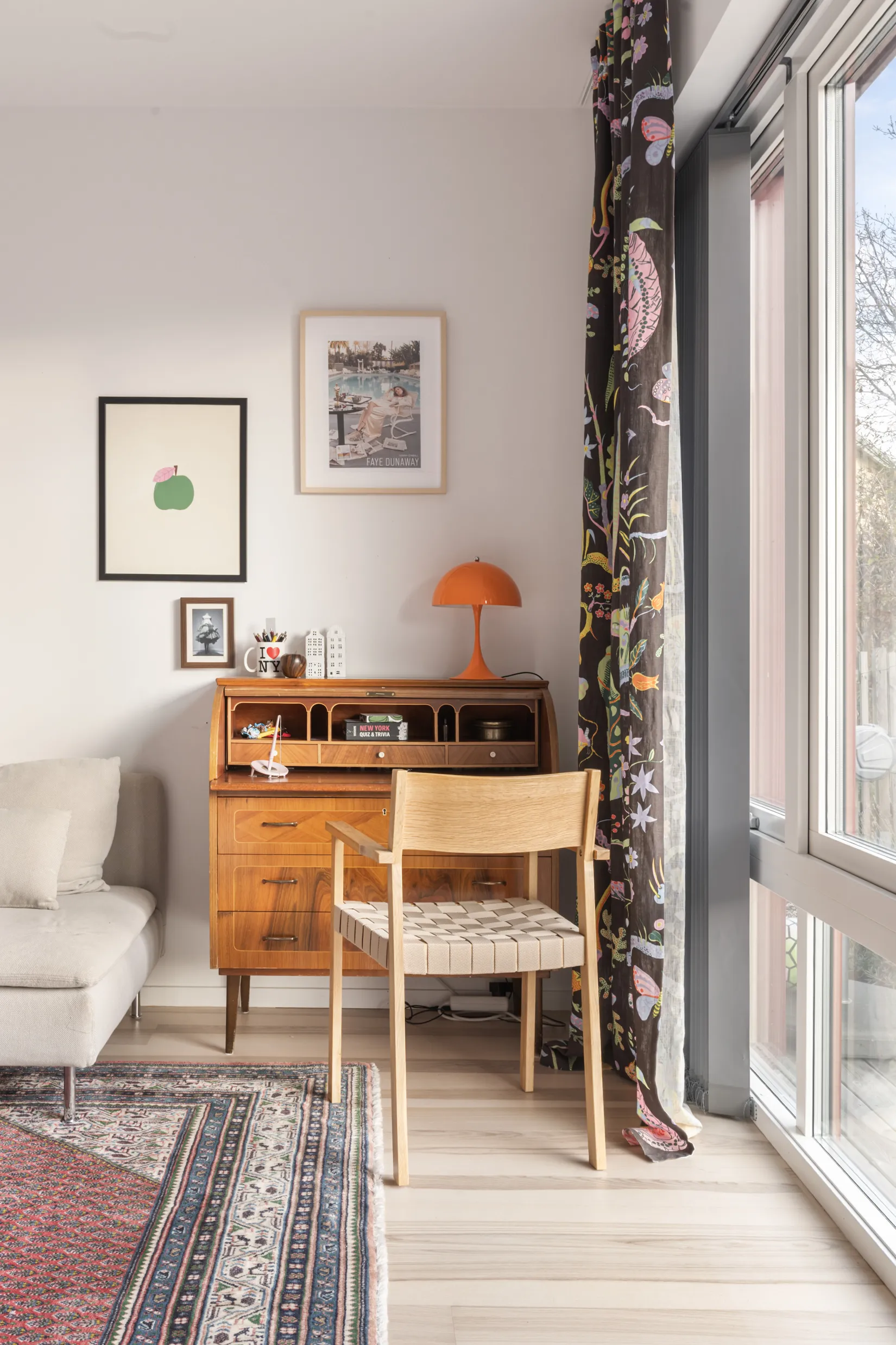 Bostadsrätt, Hjuviks bryggväg 18, Torslanda - Hjuvik, Göteborg