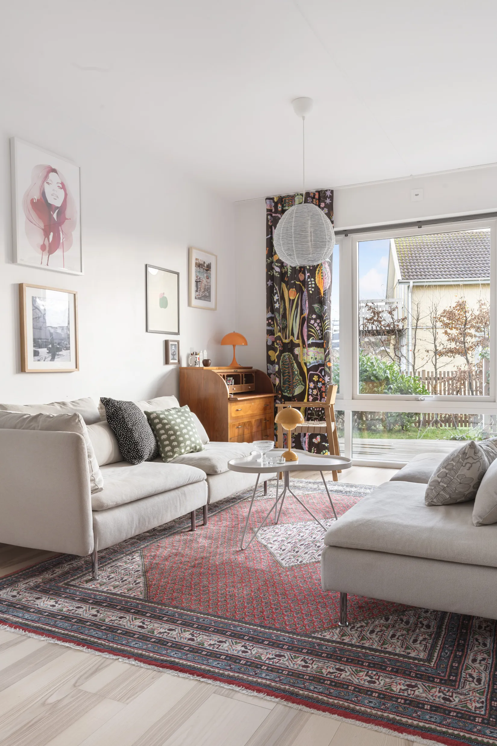 Bostadsrätt, Hjuviks bryggväg 18, Torslanda - Hjuvik, Göteborg