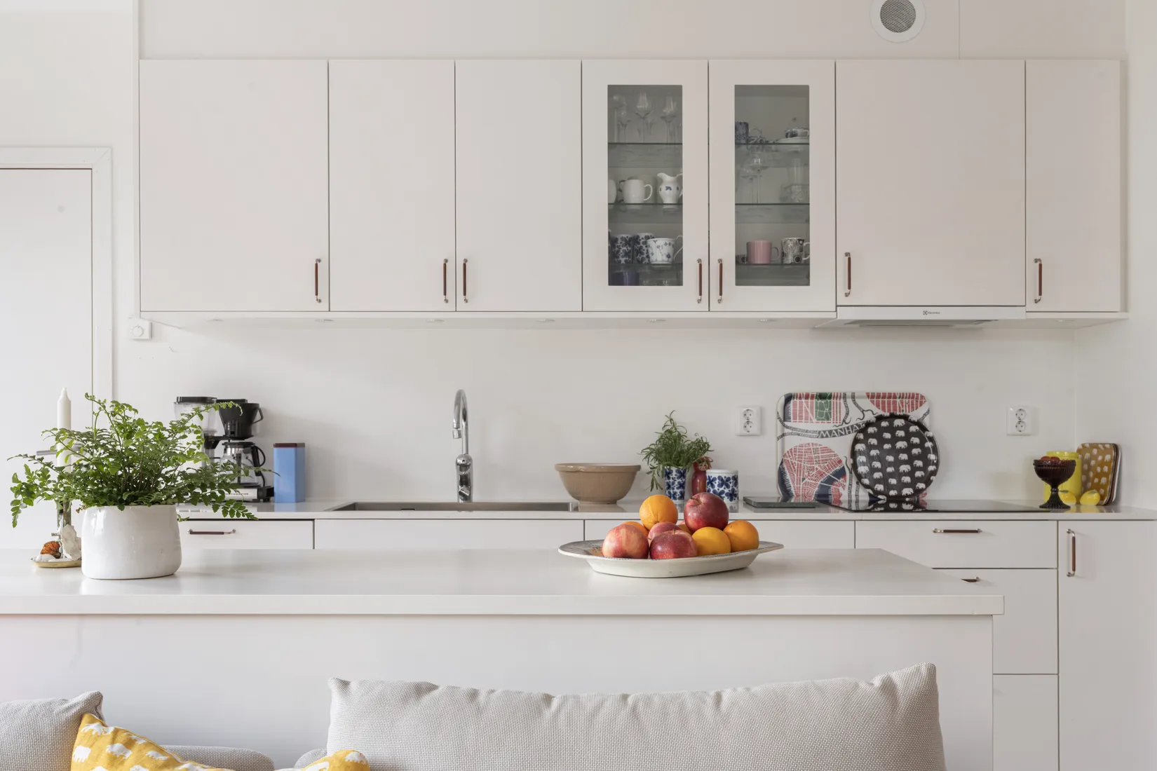 Bostadsrätt, Hjuviks bryggväg 18, Torslanda - Hjuvik, Göteborg