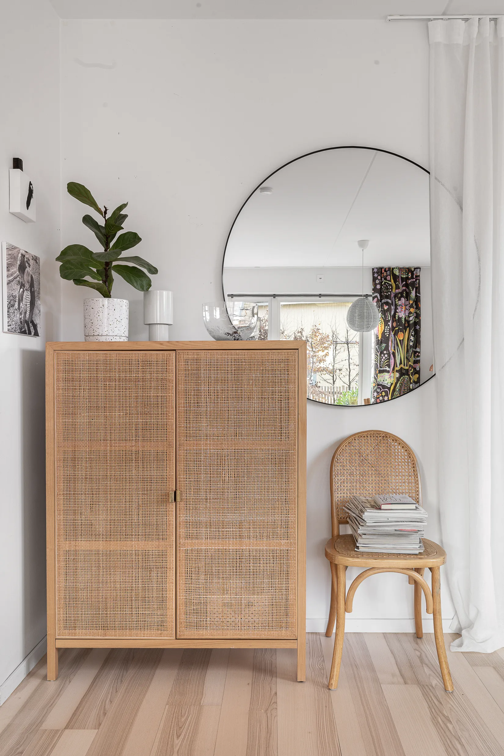 Bostadsrätt, Hjuviks bryggväg 18, Torslanda - Hjuvik, Göteborg