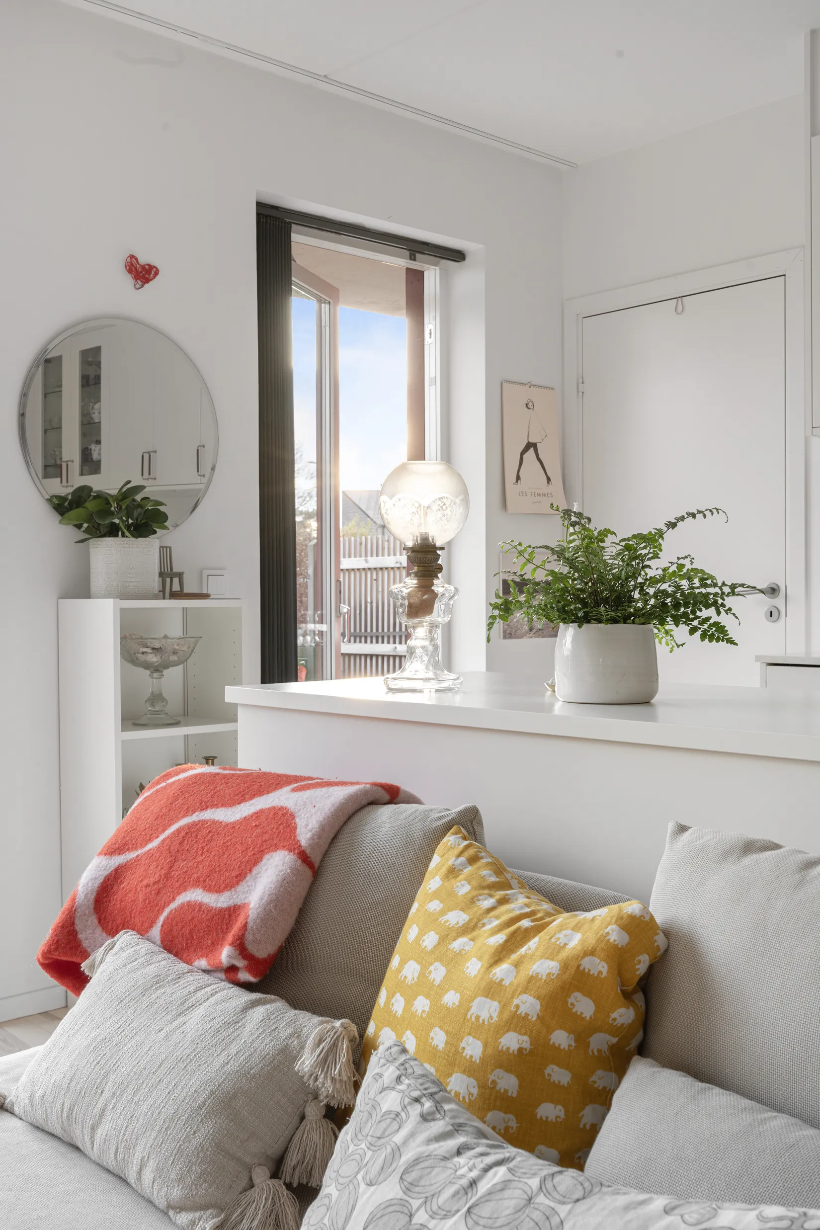 Bostadsrätt, Hjuviks bryggväg 18, Torslanda - Hjuvik, Göteborg