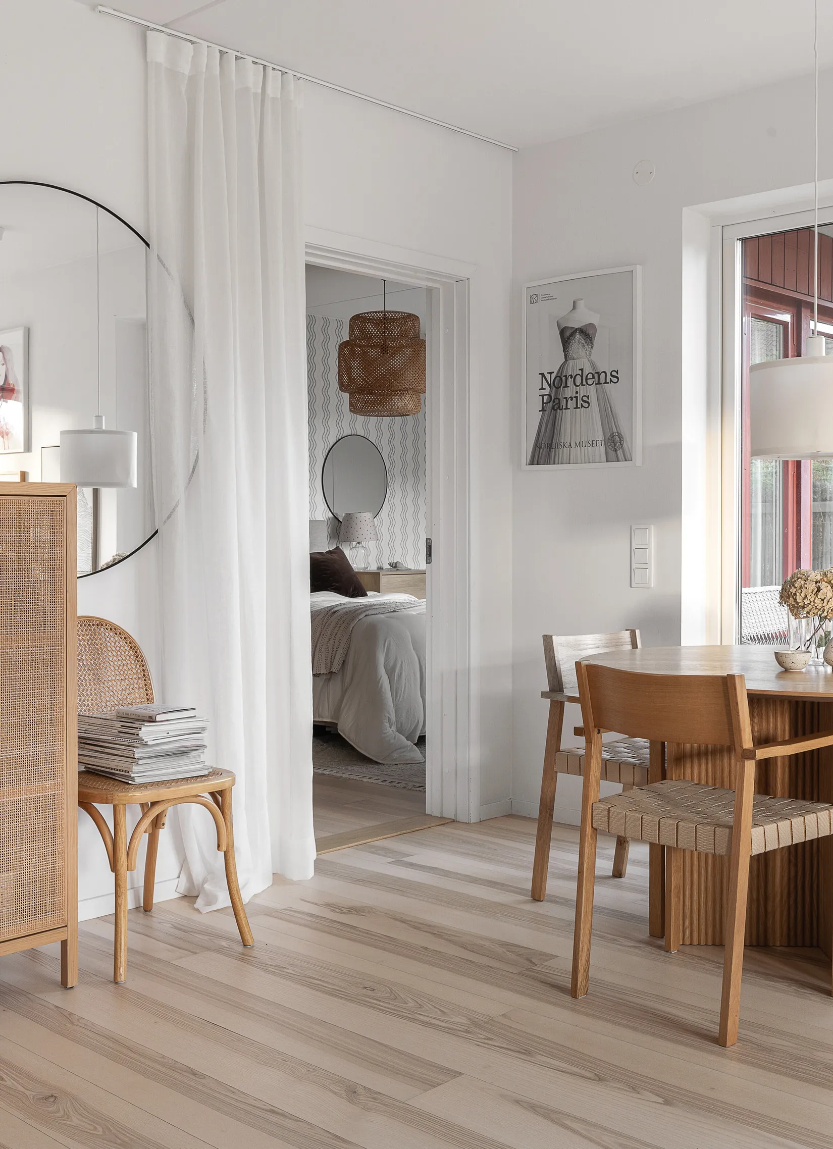 Bostadsrätt, Hjuviks bryggväg 18, Torslanda - Hjuvik, Göteborg