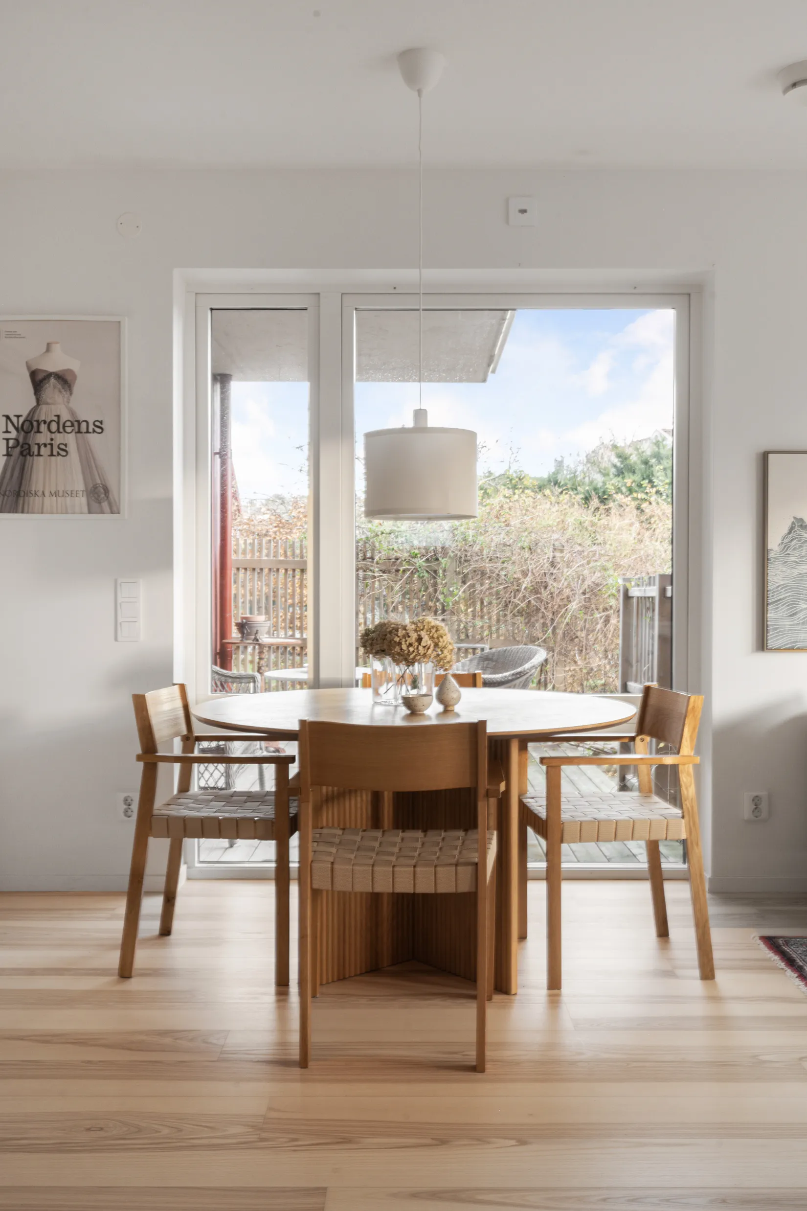 Bostadsrätt, Hjuviks bryggväg 18, Torslanda - Hjuvik, Göteborg