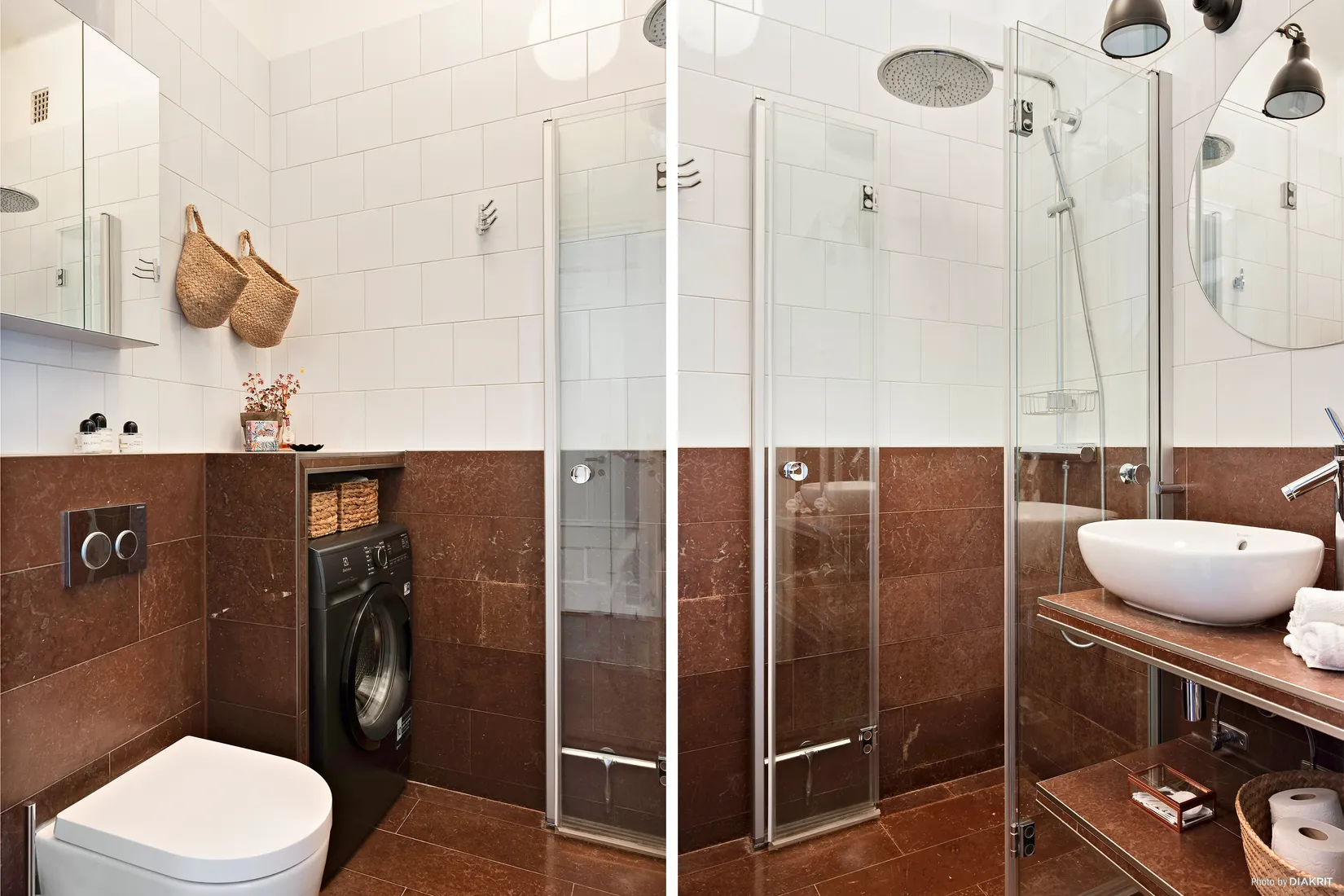 Bostadsrätt, Sven Rinmans Gata 5, 4tr, Kungsholmen- Norr Mälarstrand, Stockholm
