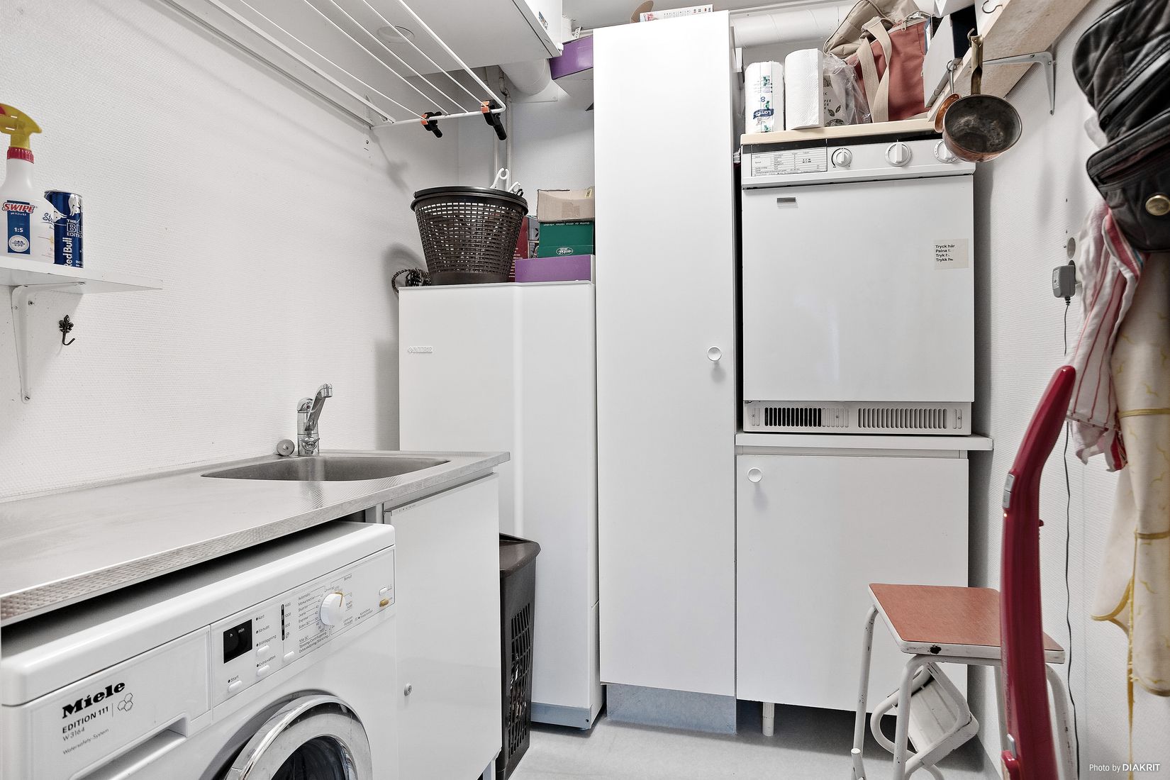 Bostadsrätt, Gnejsvägen 8B, Stenåsen, Kil