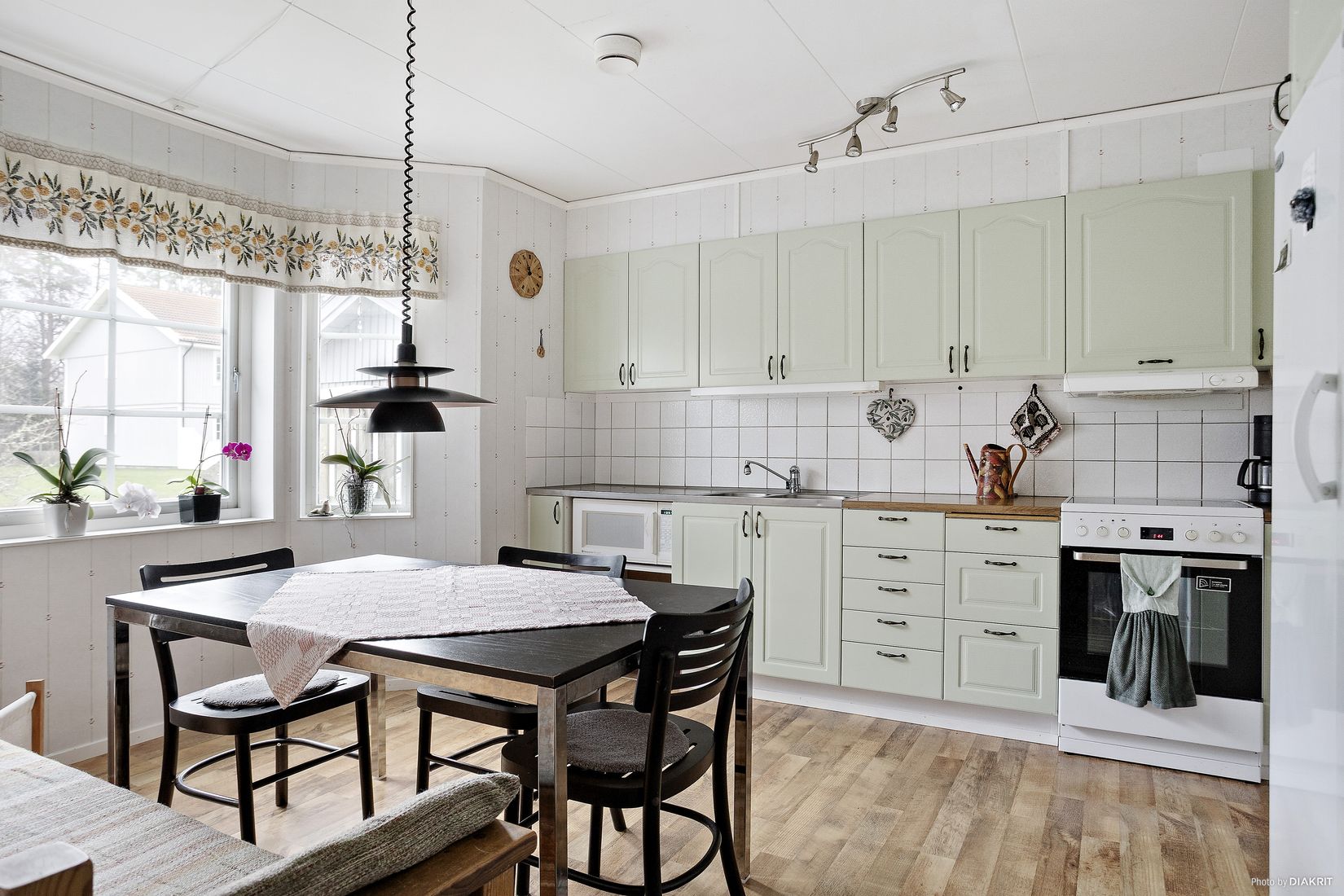 Bostadsrätt, Gnejsvägen 8B, Stenåsen, Kil