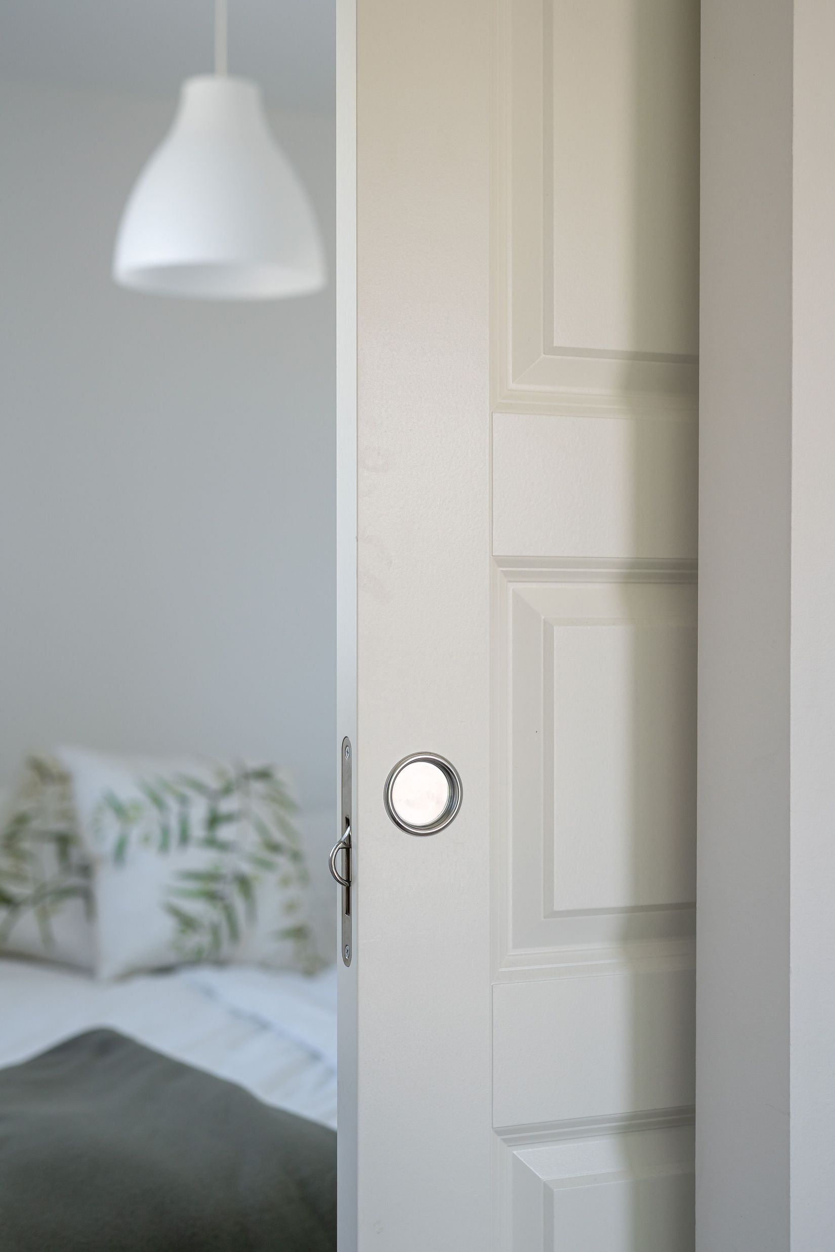 Villa, Jasminvägen 11A, Mellösa, Flen