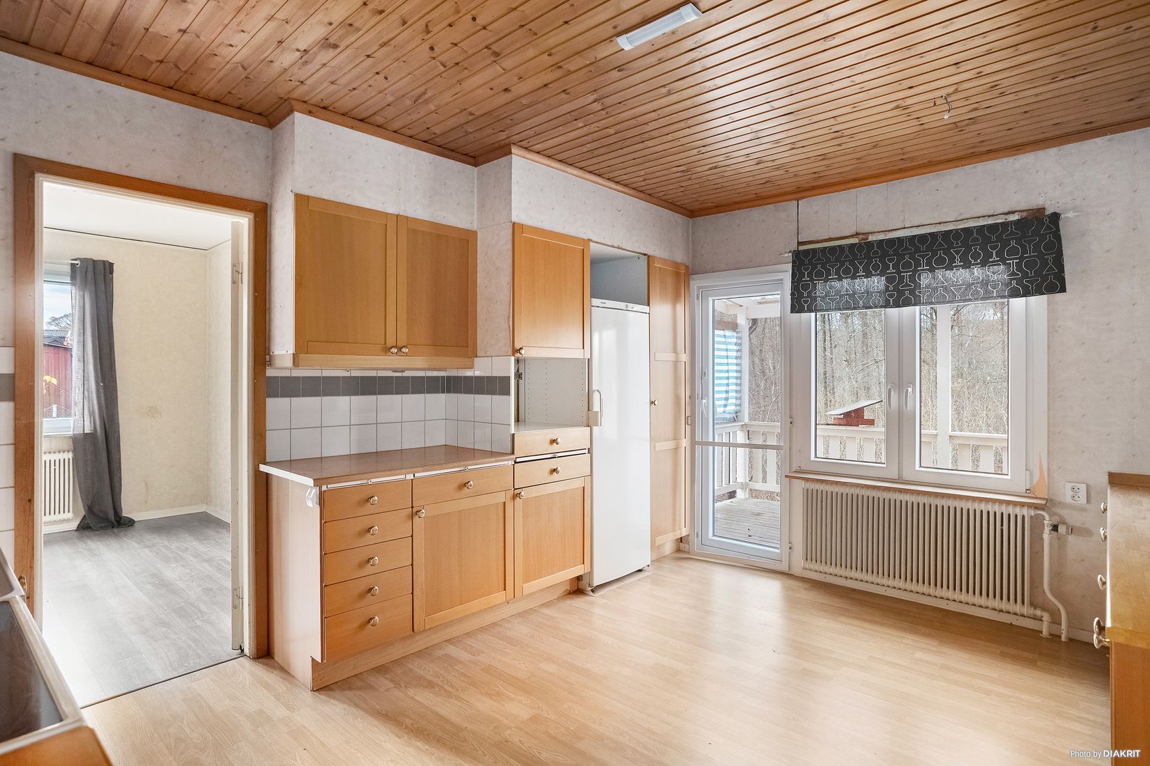 Villa, Sunnanvägen 10, Jämshög, Olofström