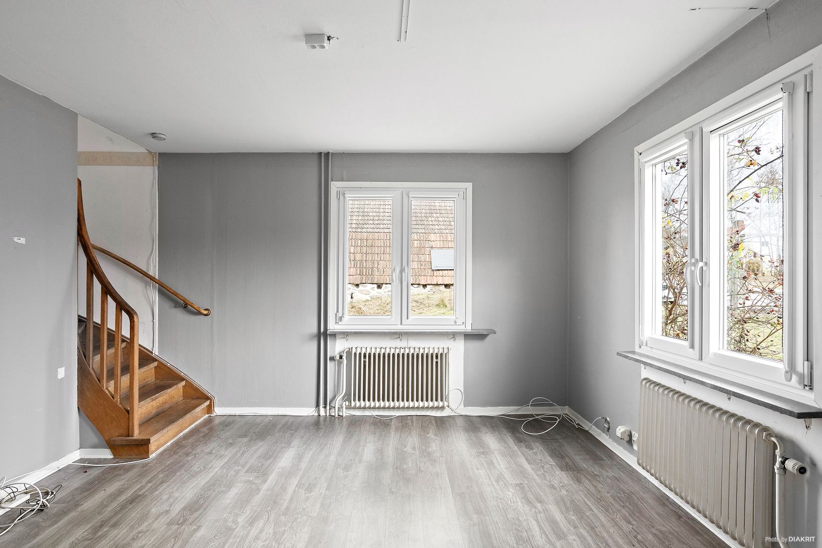 Villa, Sunnanvägen 10, Jämshög, Olofström