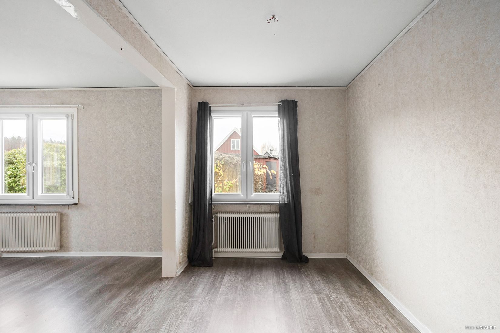 Villa, Sunnanvägen 10, Jämshög, Olofström