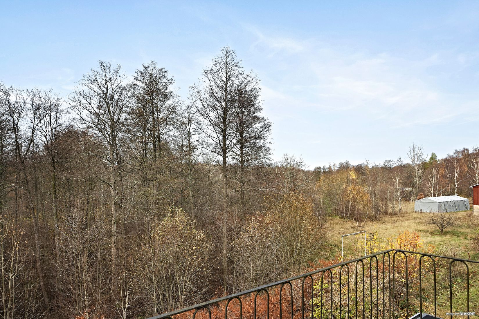 Villa, Sunnanvägen 10, Jämshög, Olofström