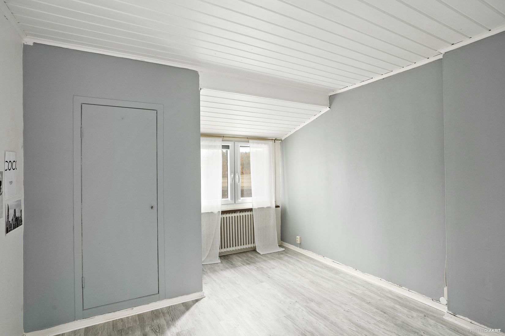 Villa, Sunnanvägen 10, Jämshög, Olofström