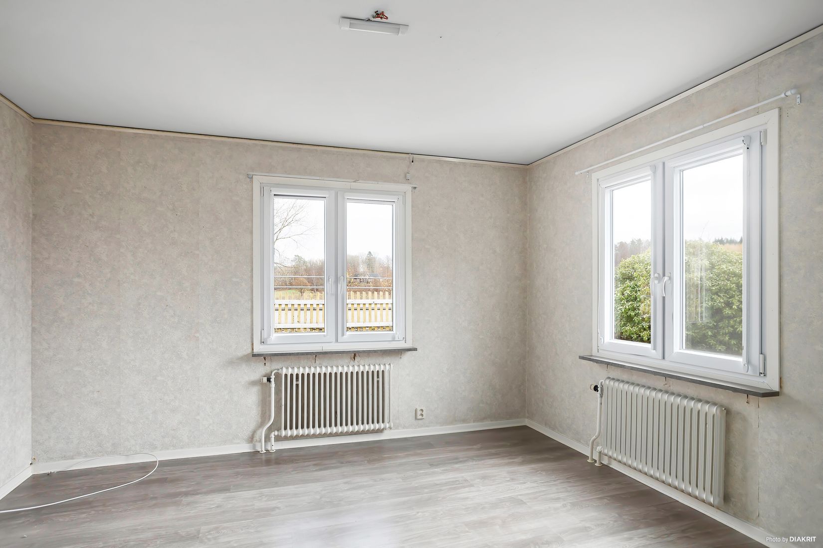 Villa, Sunnanvägen 10, Jämshög, Olofström