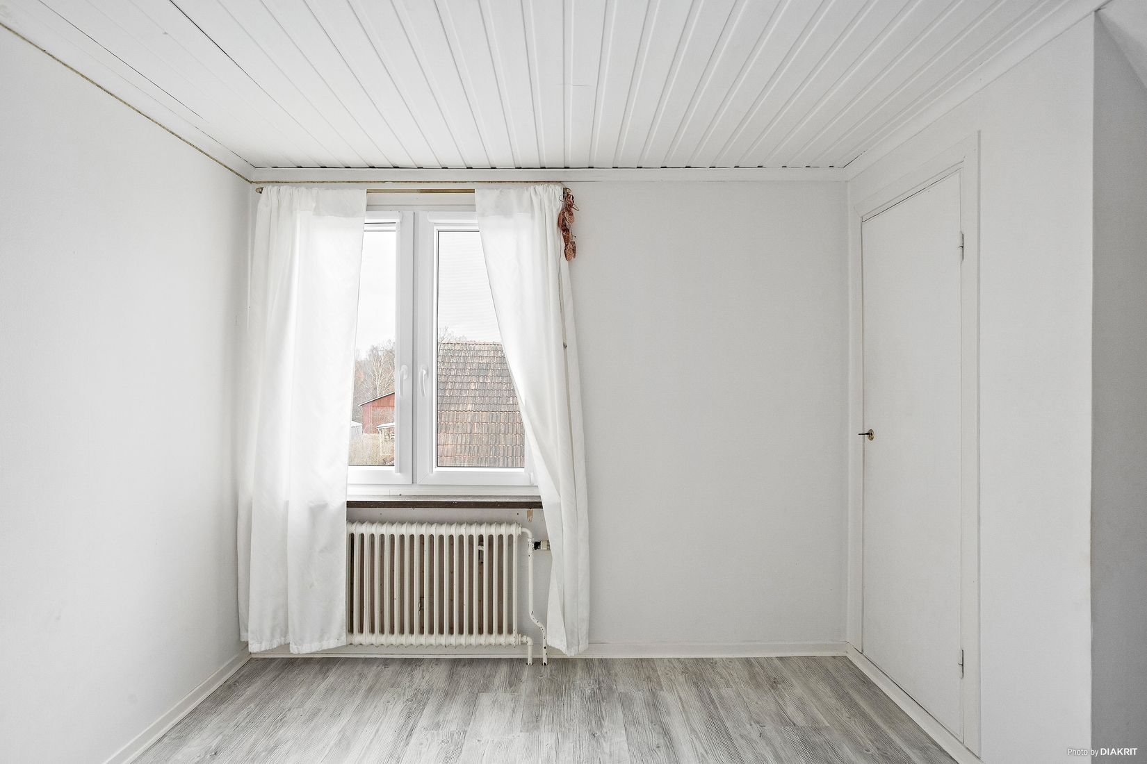 Villa, Sunnanvägen 10, Jämshög, Olofström