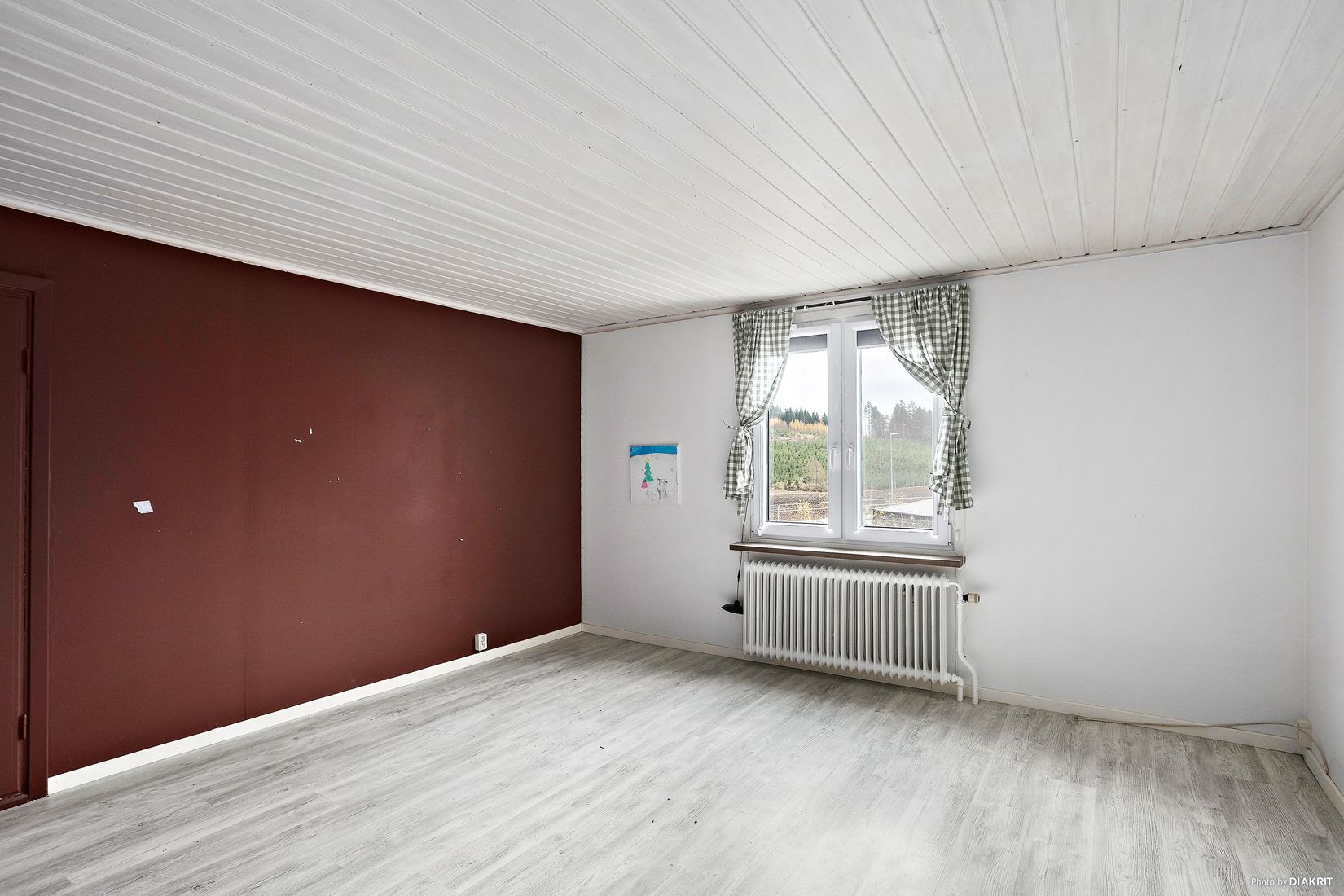 Villa, Sunnanvägen 10, Jämshög, Olofström