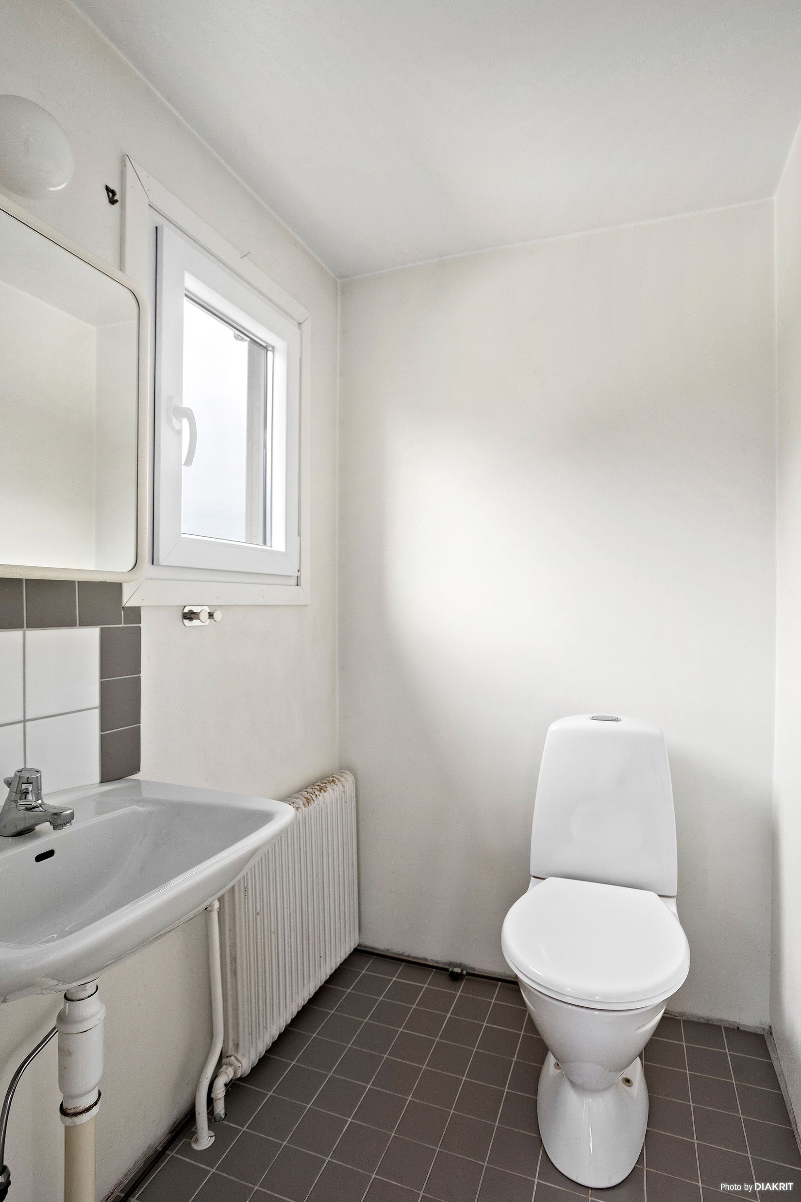 Villa, Sunnanvägen 10, Jämshög, Olofström