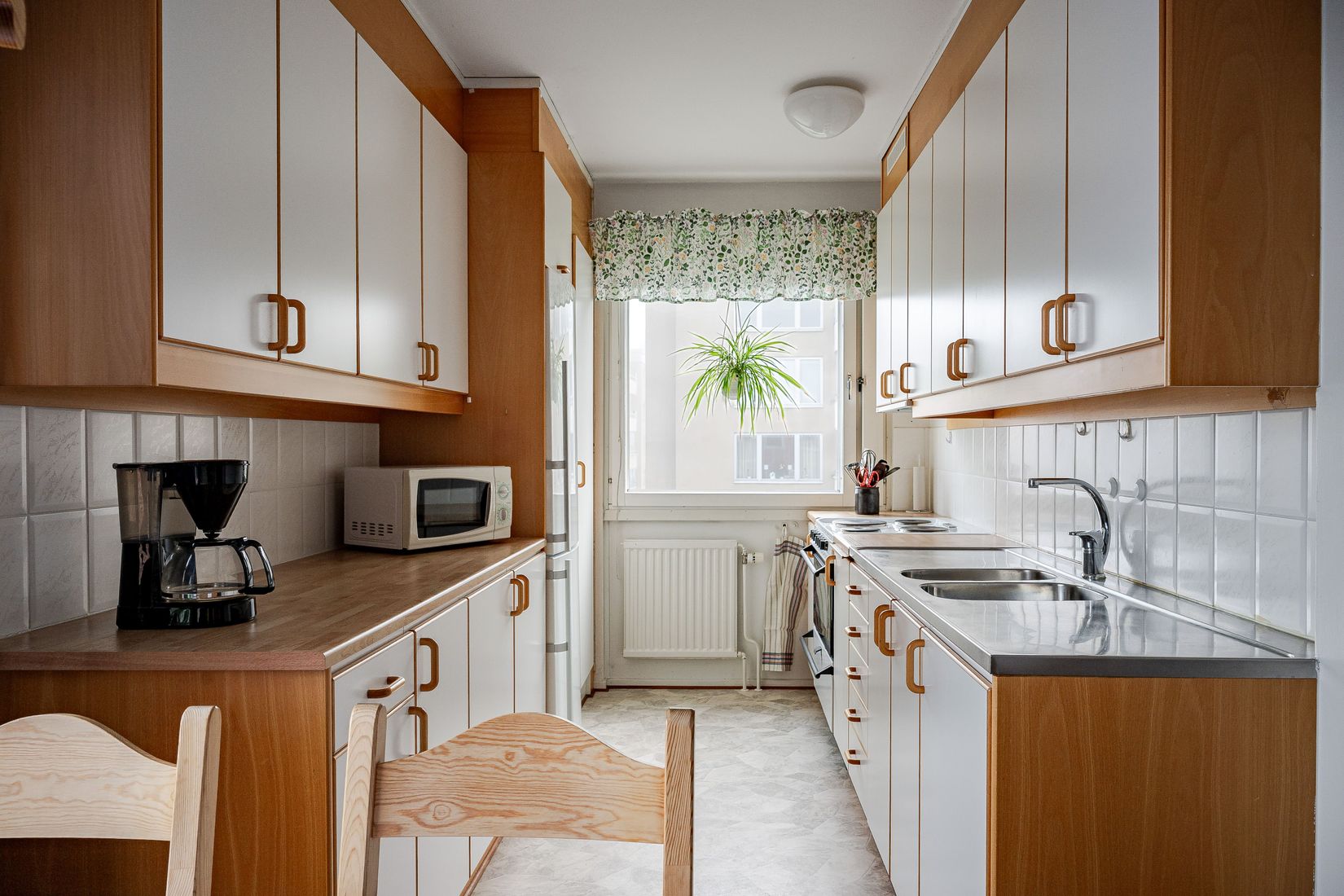 Bostadsrätt, Oxhagsvägen 26, Sommarlust, Kristianstad