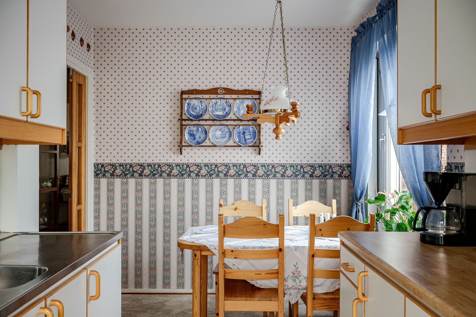 Bostadsrätt, Oxhagsvägen 26, Sommarlust, Kristianstad