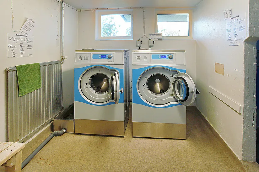 Bostadsrätt, Ostdalsgatan 54 C Lgh 1201, Centralt vid lasarettet, Motala