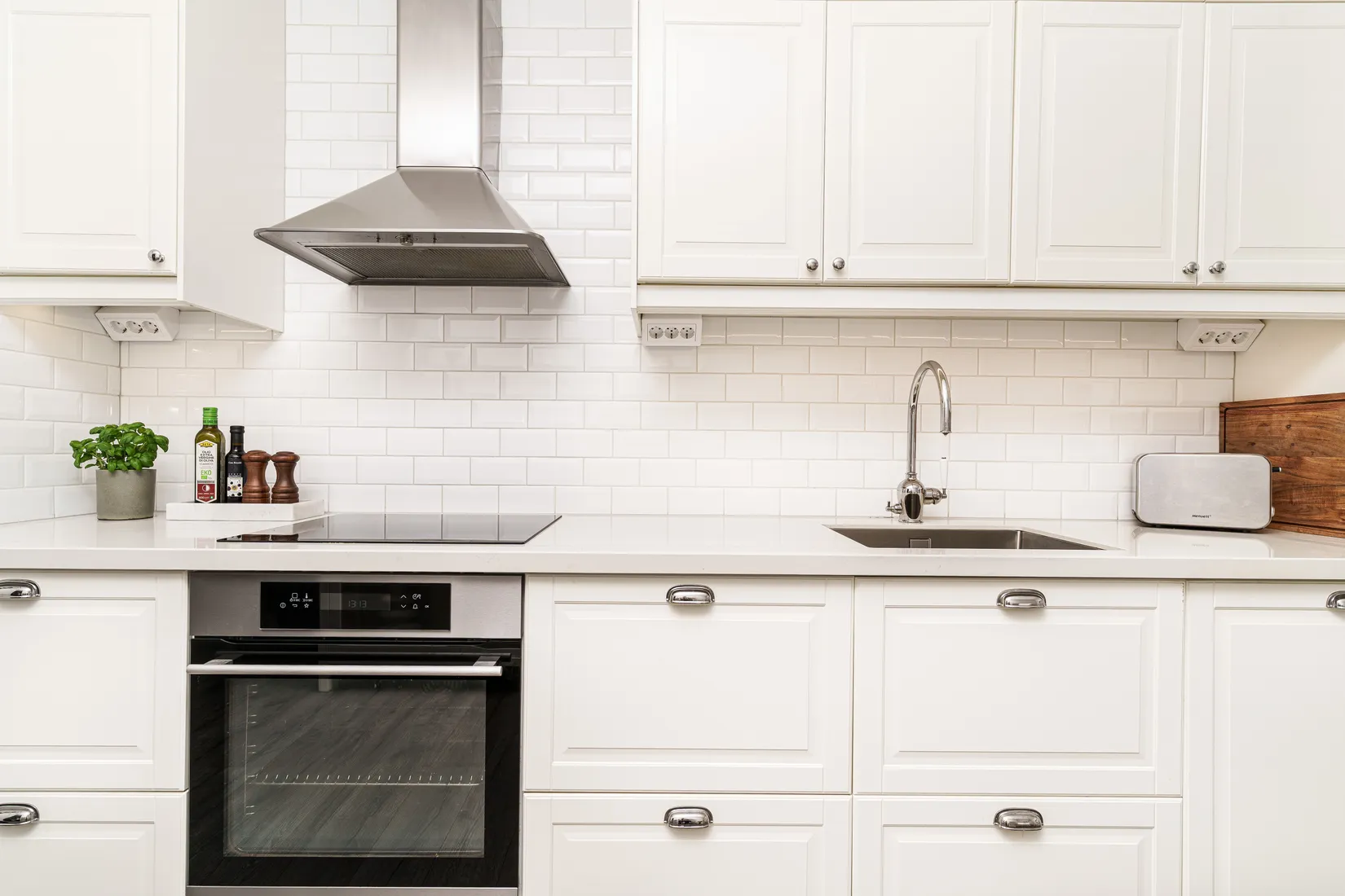 Bostadsrätt, Ostdalsgatan 54 C Lgh 1201, Centralt vid lasarettet, Motala