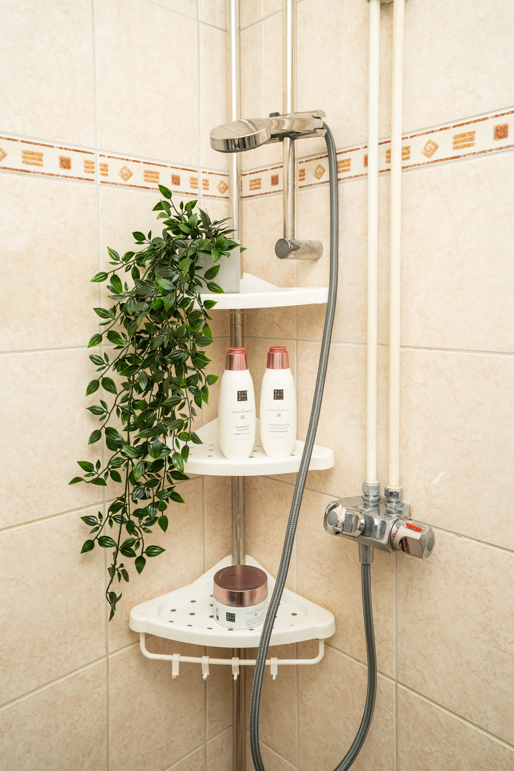 Bostadsrätt, Ostdalsgatan 54 C Lgh 1201, Centralt vid lasarettet, Motala