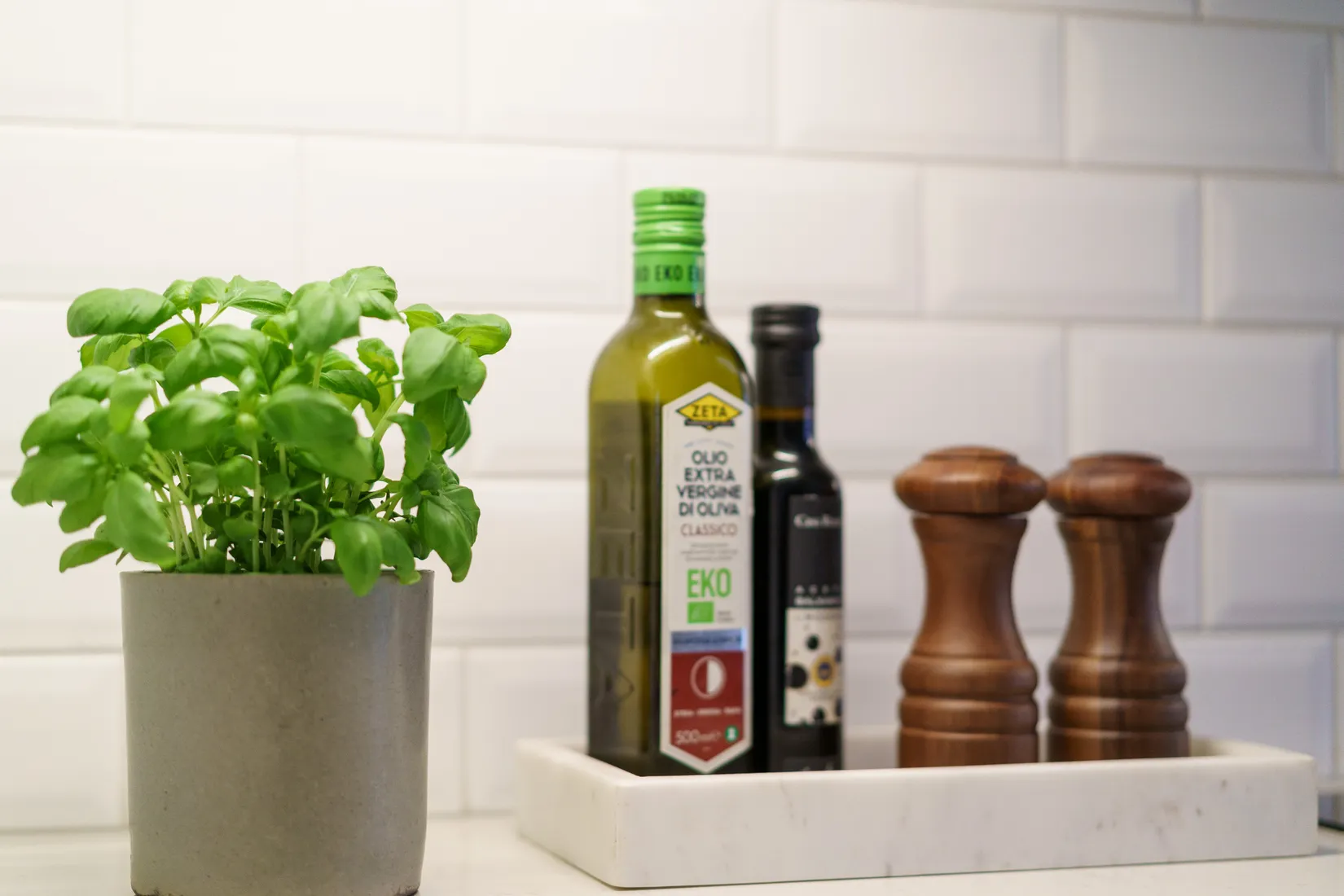 Bostadsrätt, Ostdalsgatan 54 C Lgh 1201, Centralt vid lasarettet, Motala